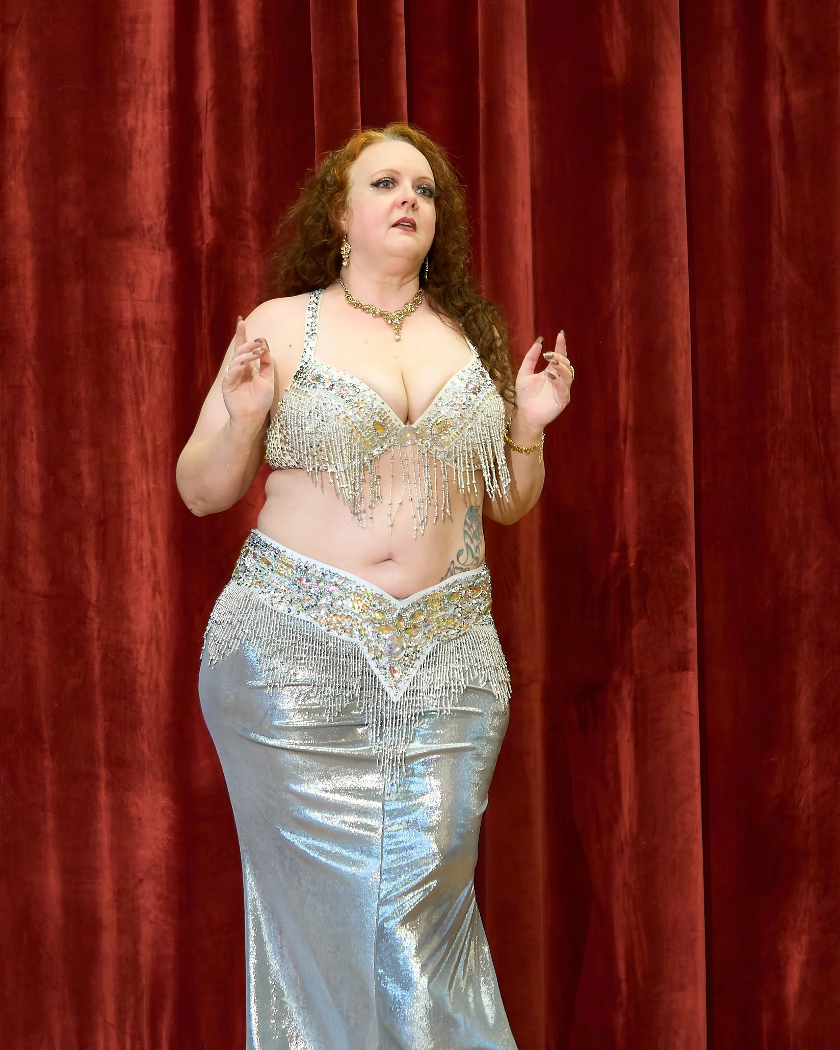 BellyDanceBazaar_92084631.jpg