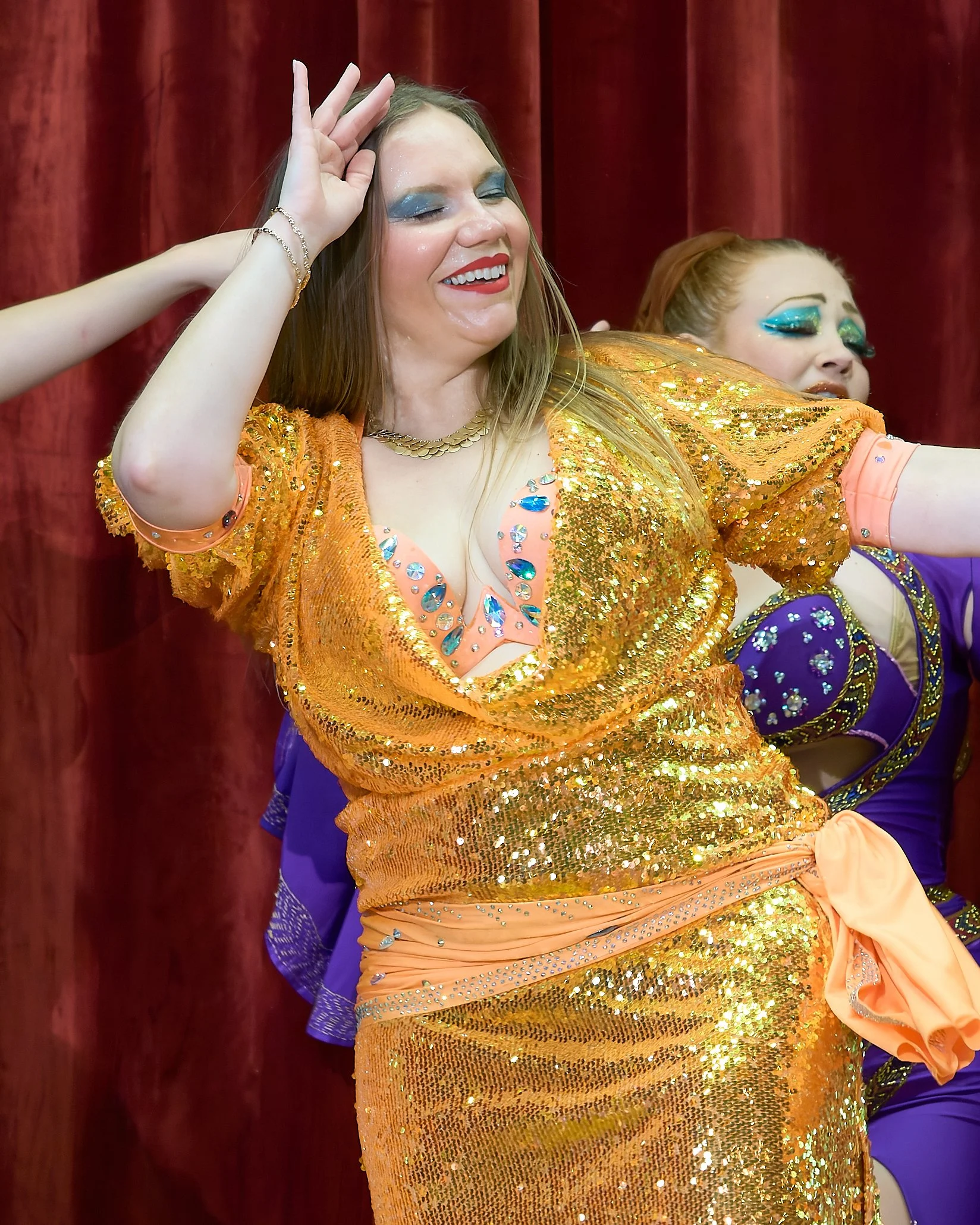 BellyDanceBazaar_92087261.jpg