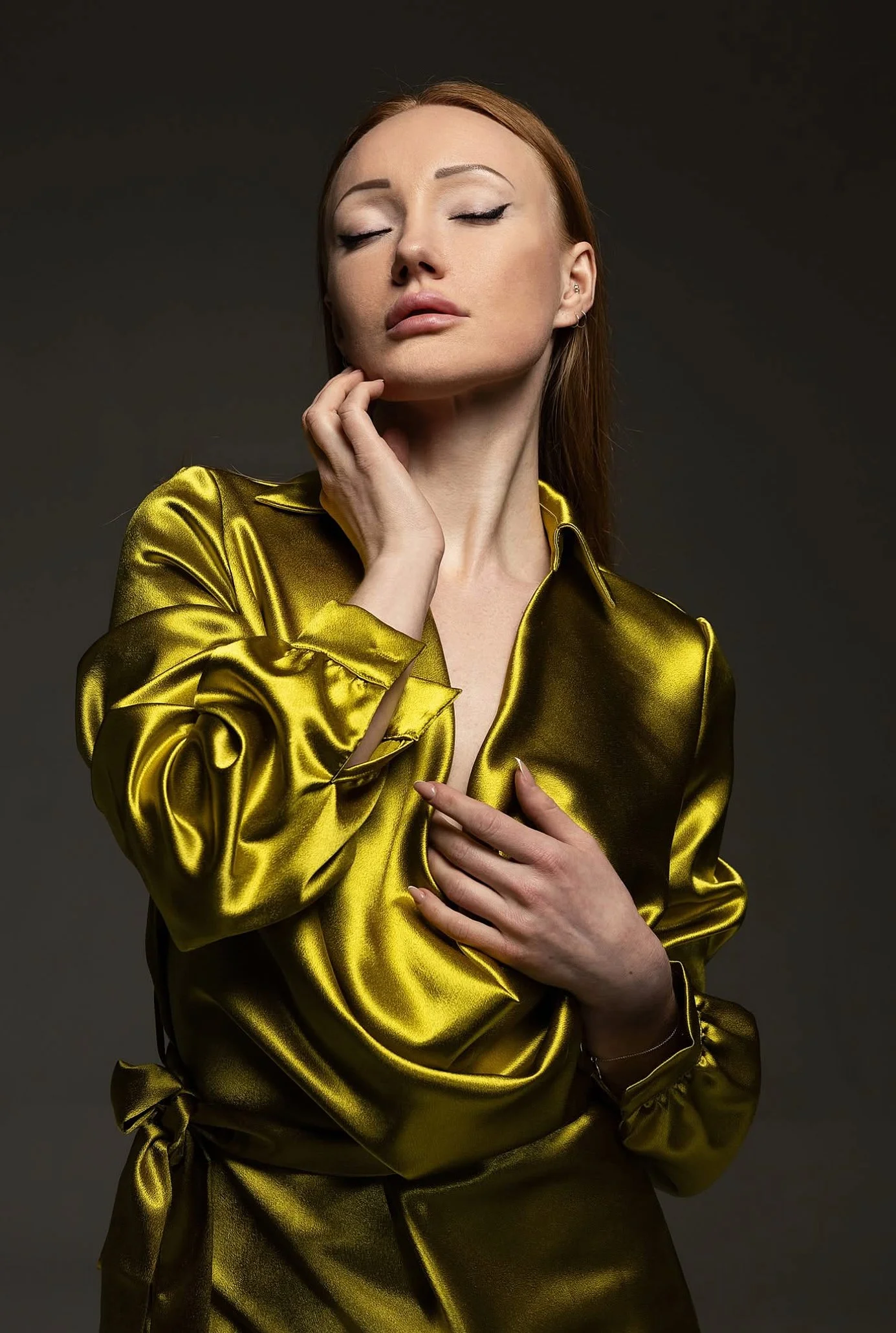 Fashion-010.jpg