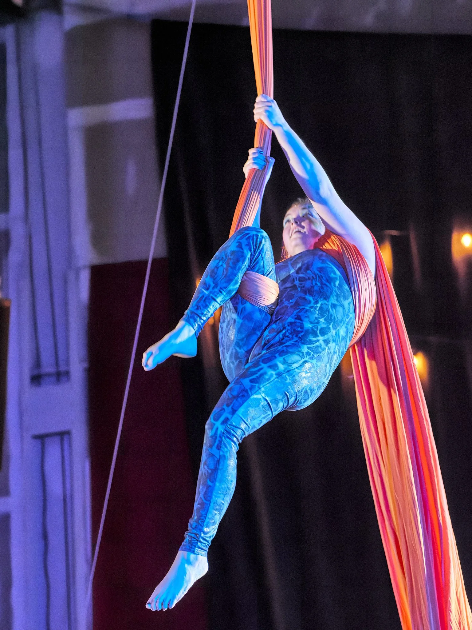 Act 2 - Emily-027_ADB0465_1.jpg