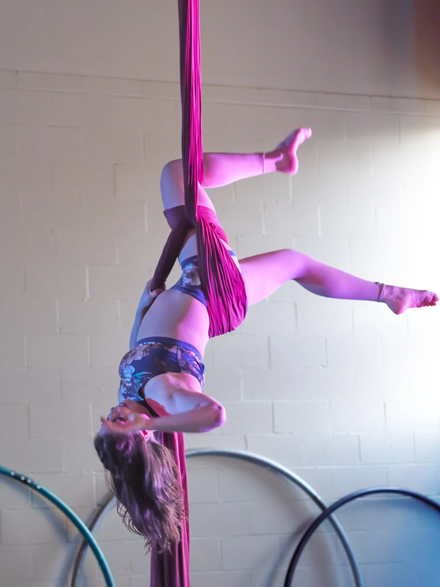 Act 7 - Ali-212_ADB1984_1.jpg