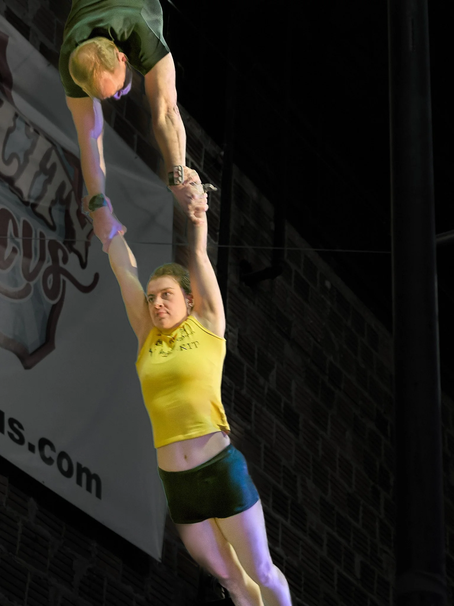 TDF_183_Act 7_4049469_1.jpg