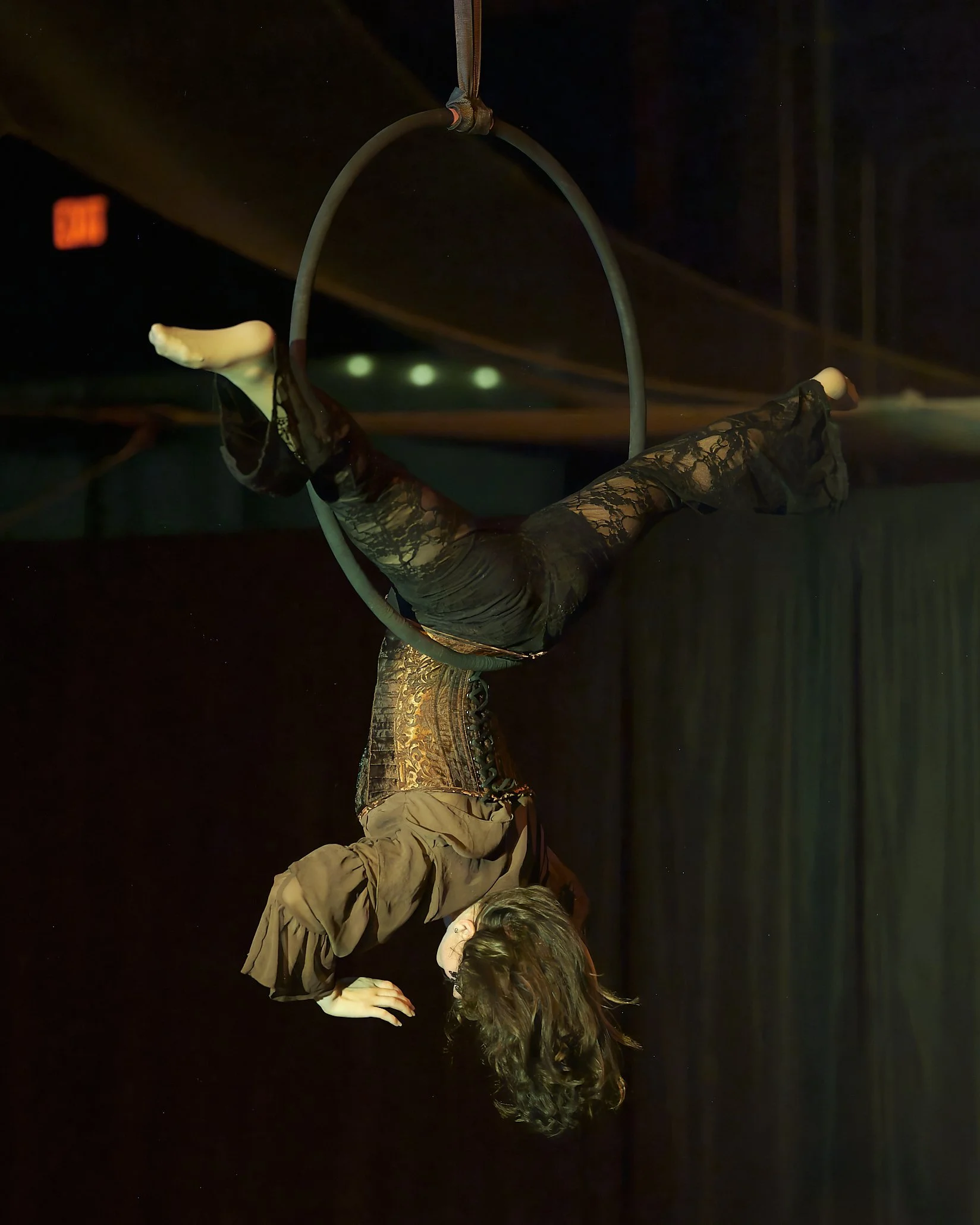 Act 13-041.jpg