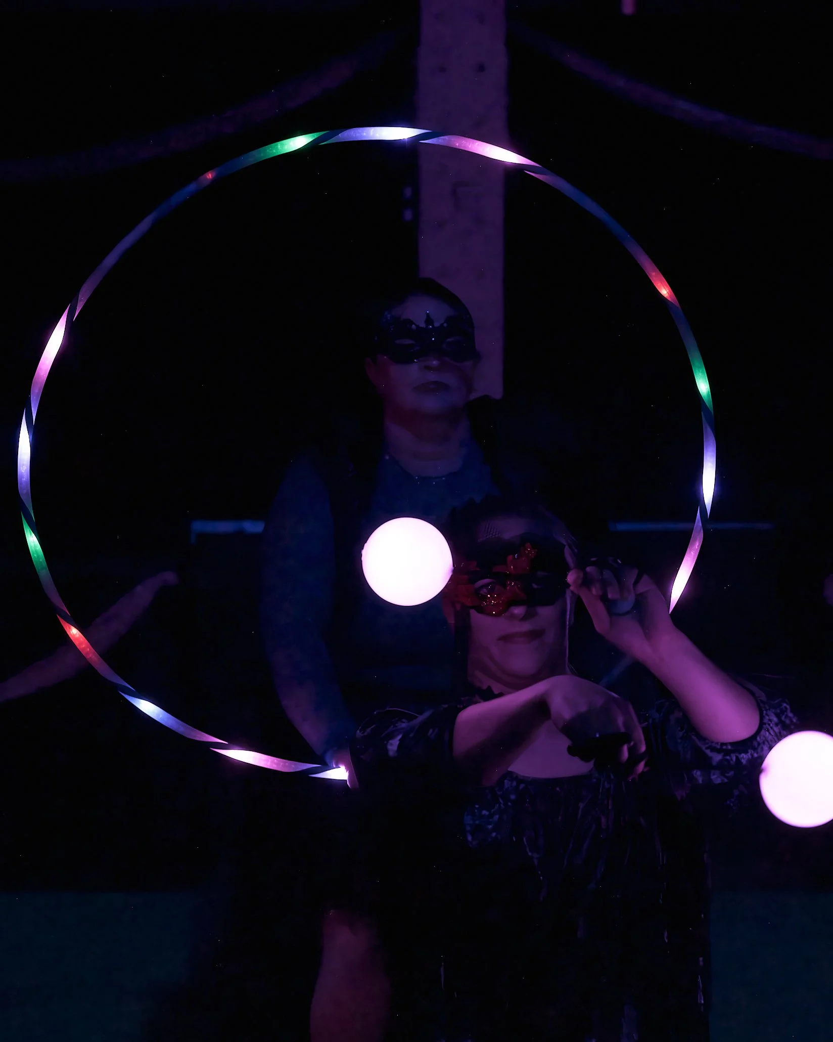 Act 05-016.jpg