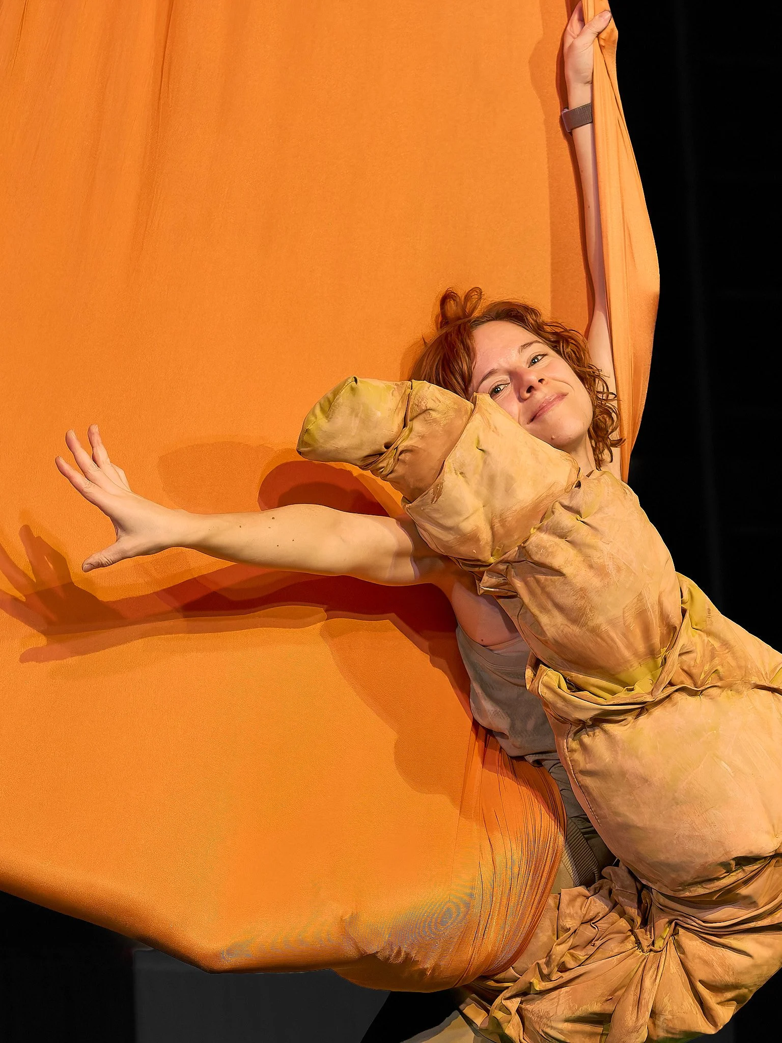 TDF_009_Act 1_4046649_1.jpg