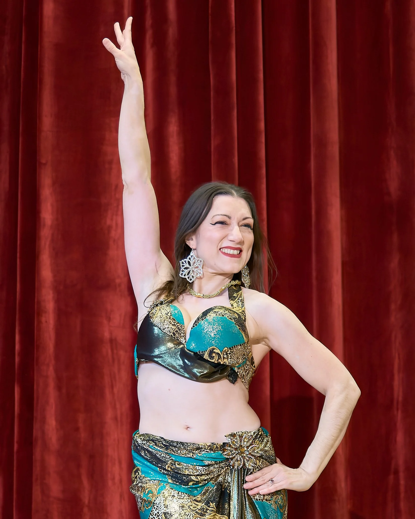 BellyDanceBazaar_92087051.jpg