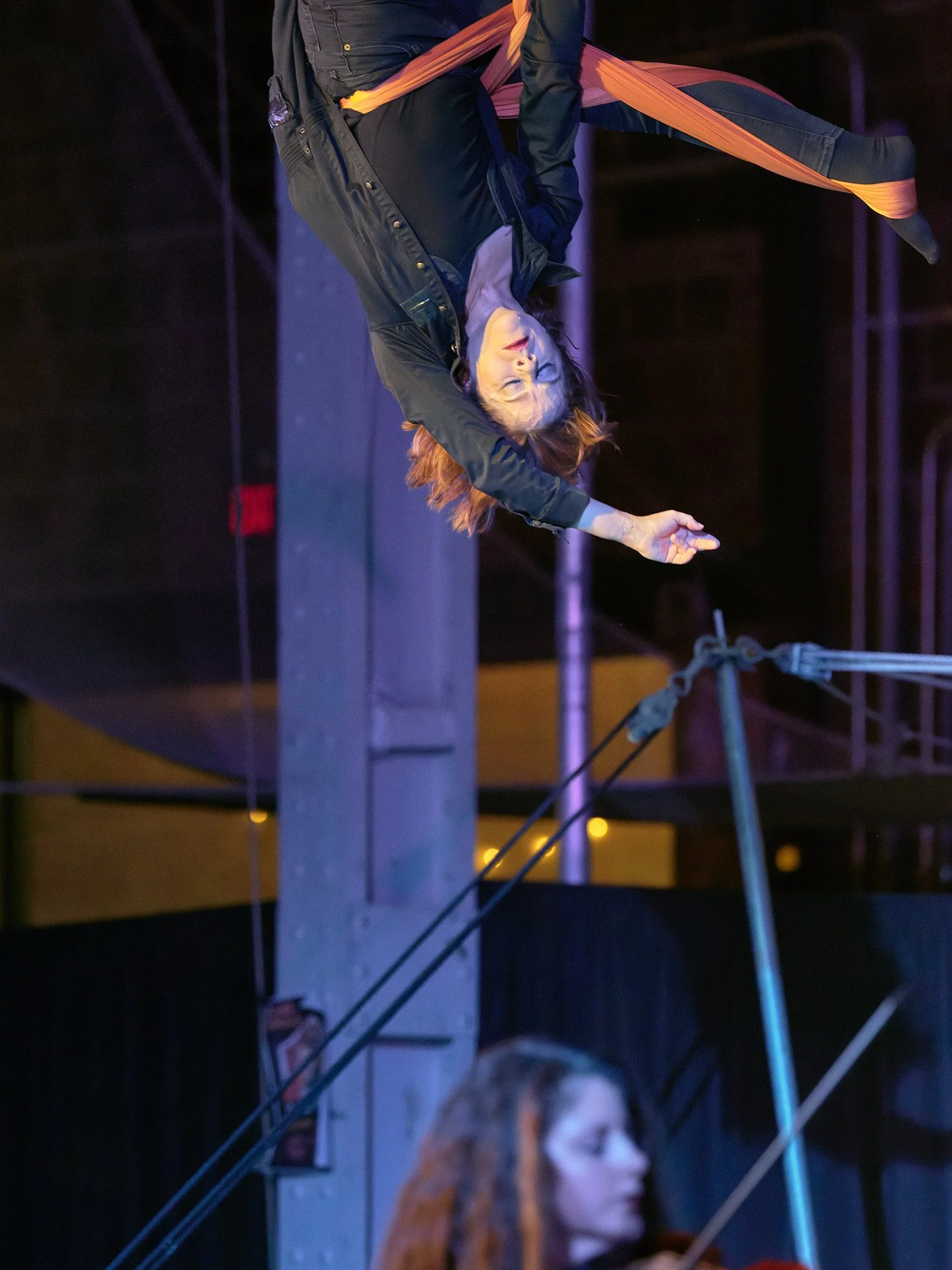 Act 10_56_ADB1891PR_1.jpg