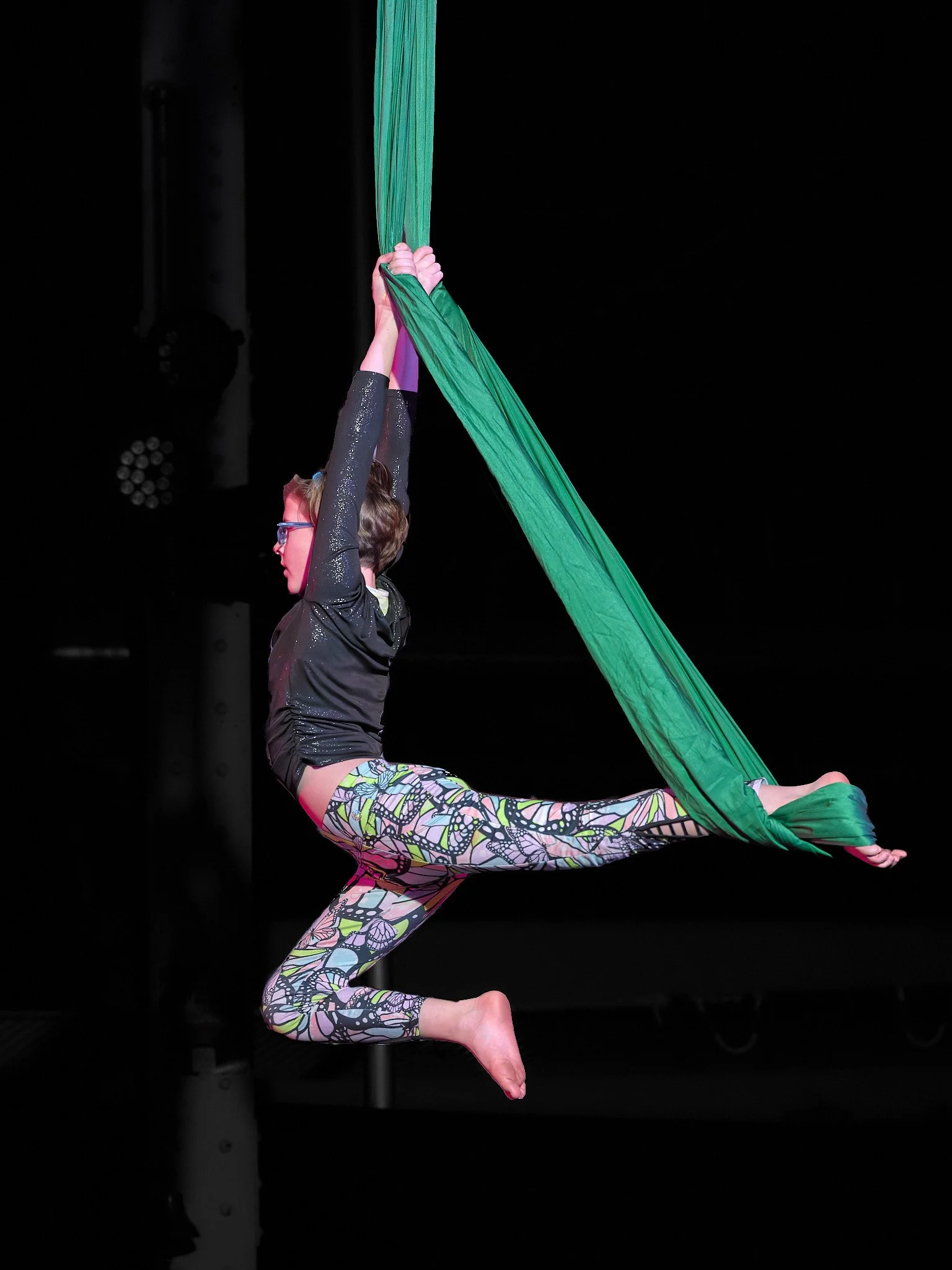 Act 2-14_ADB9969PR_1.jpg