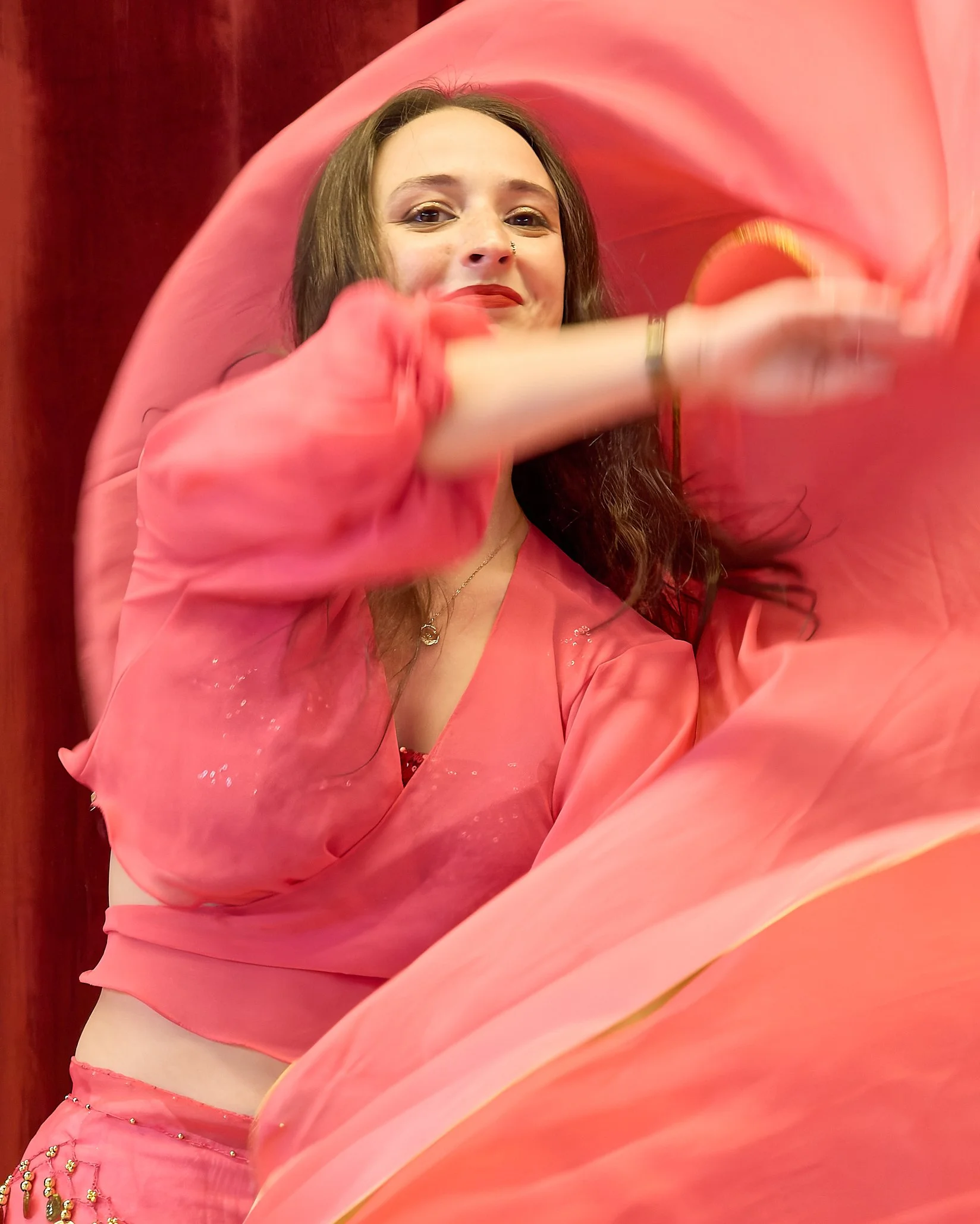BellyDanceBazaar_91976321.jpg