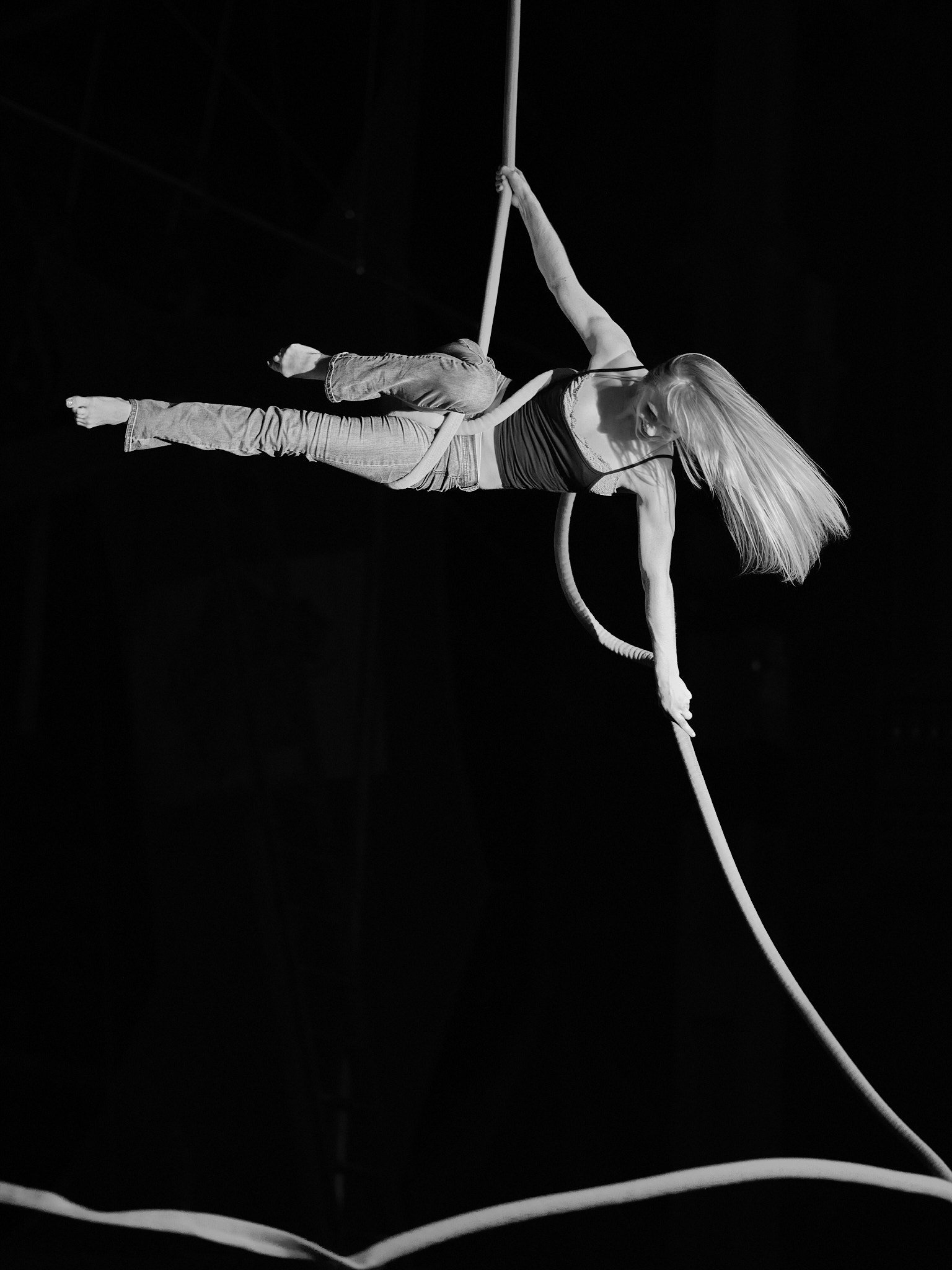 Act 10 - Raegan-502_ADB2395_1.jpg