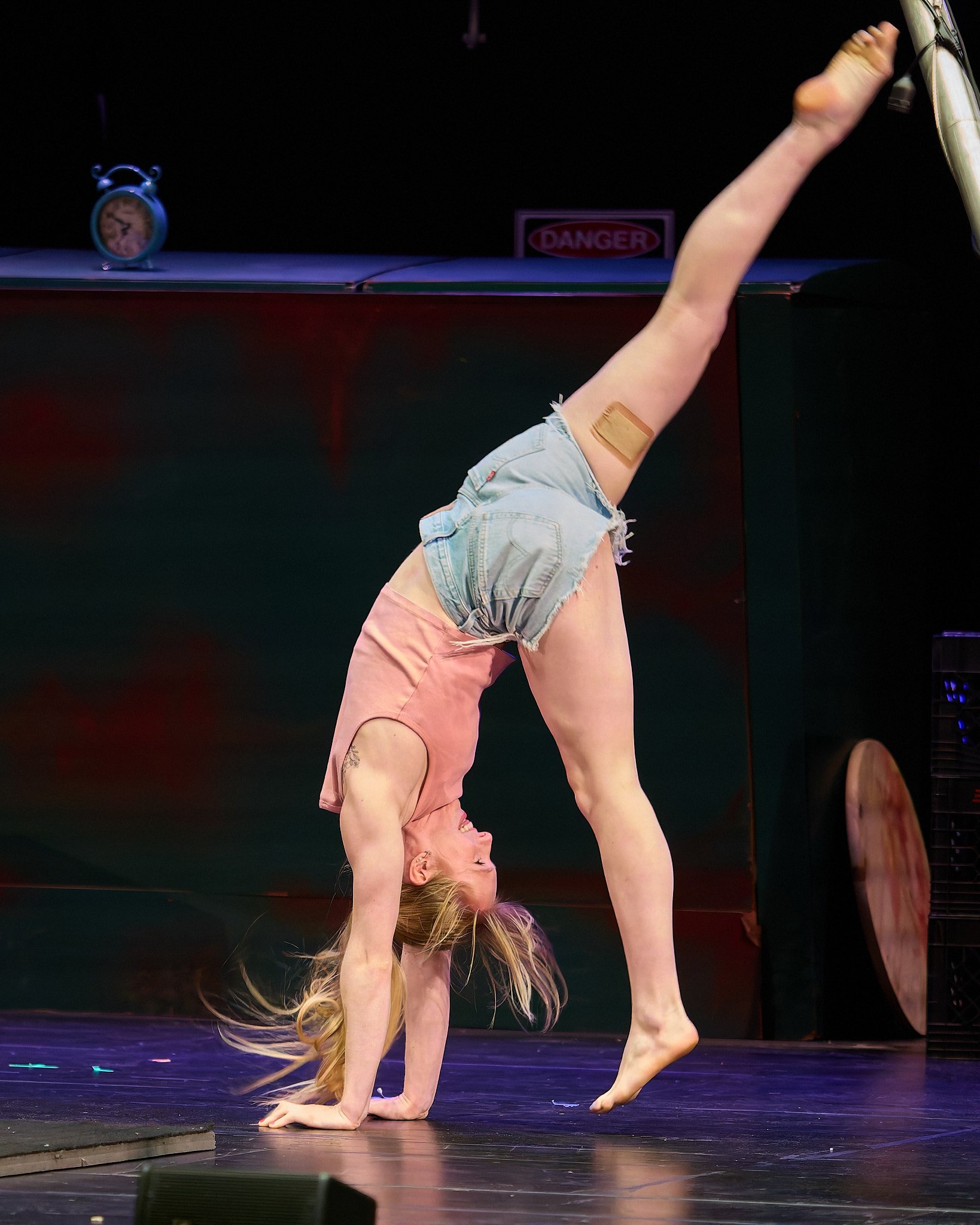 Raegan - Ella-003_3284237_1.jpg