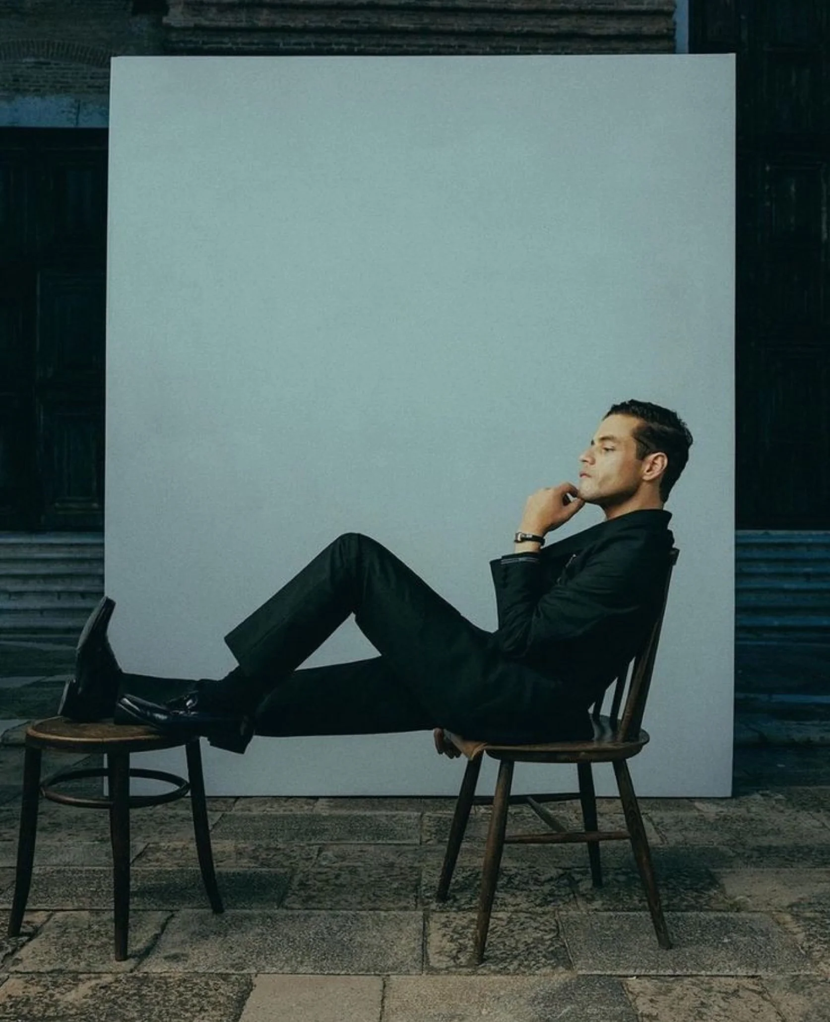 Poses - Male-012.jpg