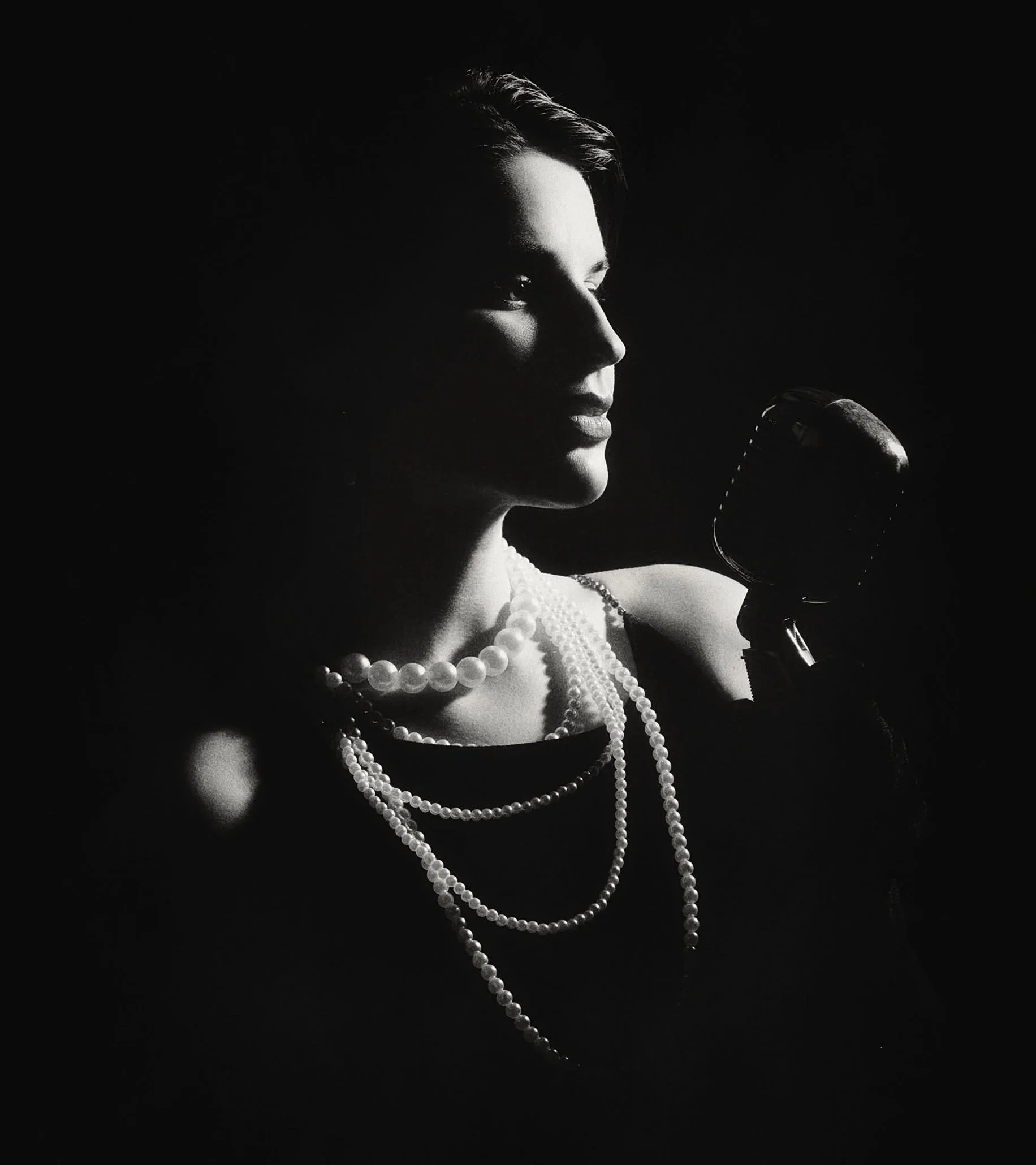 Hollywood Noir-025.jpg