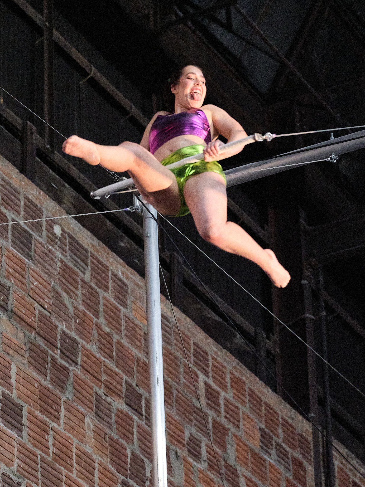Act 7 - Trapeze Team-457_ADB1562_1.jpg