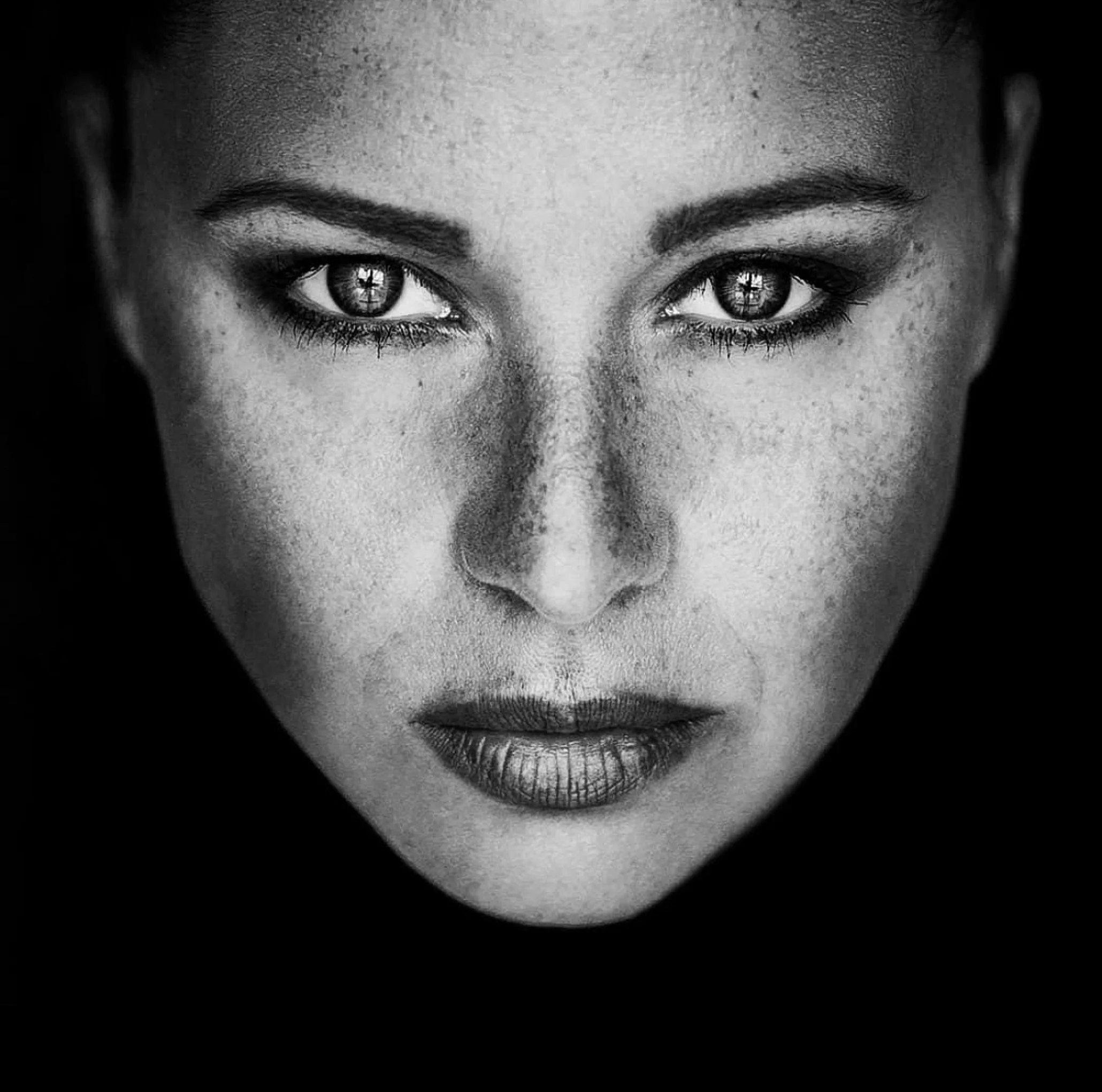 Face-023.jpg