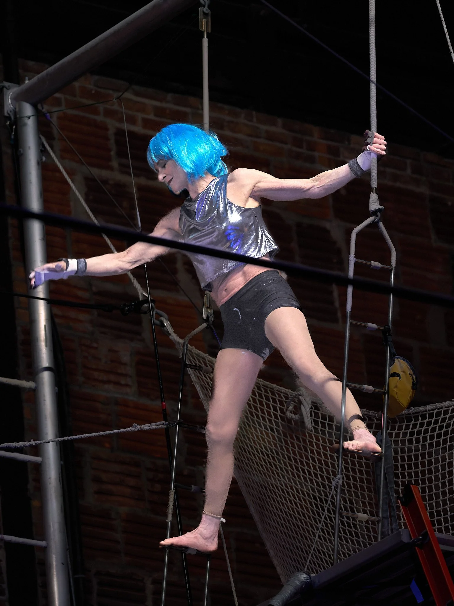 188-Act 9_ADB6523.jpg