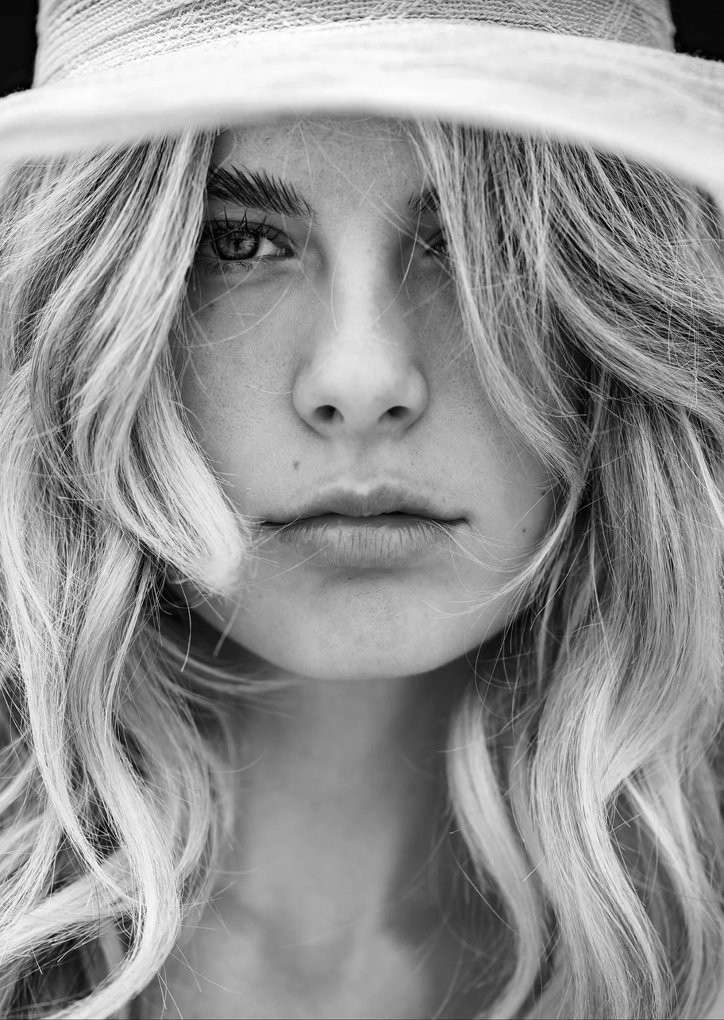 Face-009.jpg