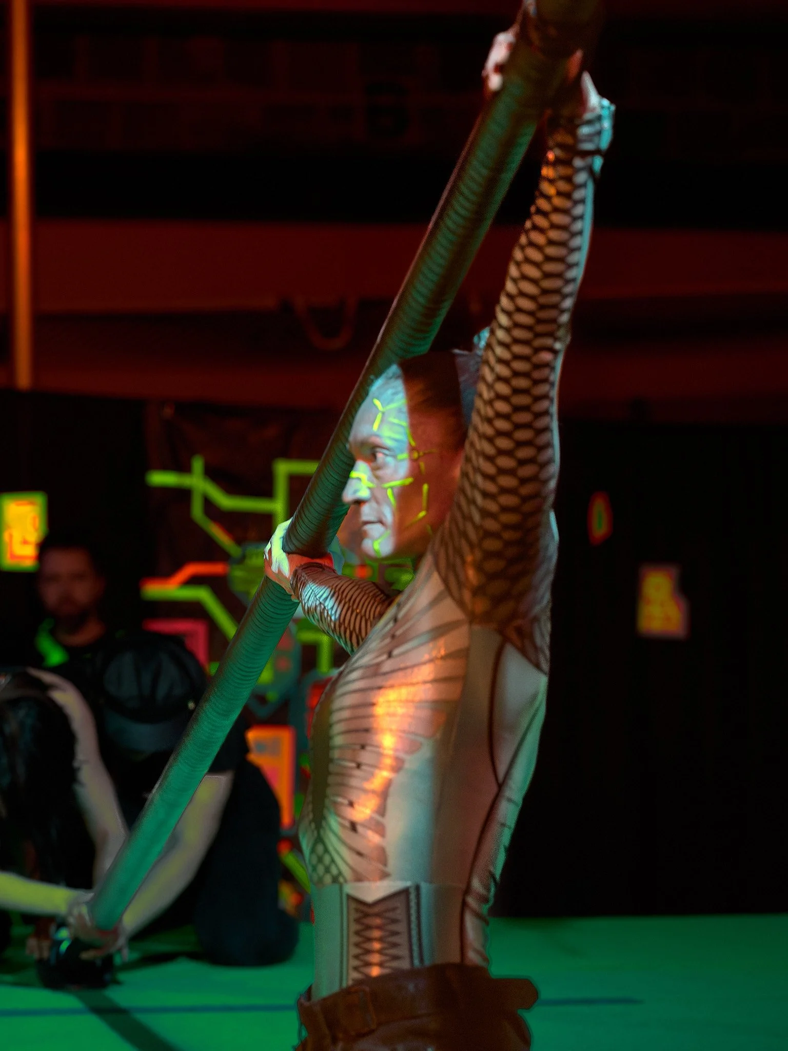 229-Act 10_ADB8704.jpg