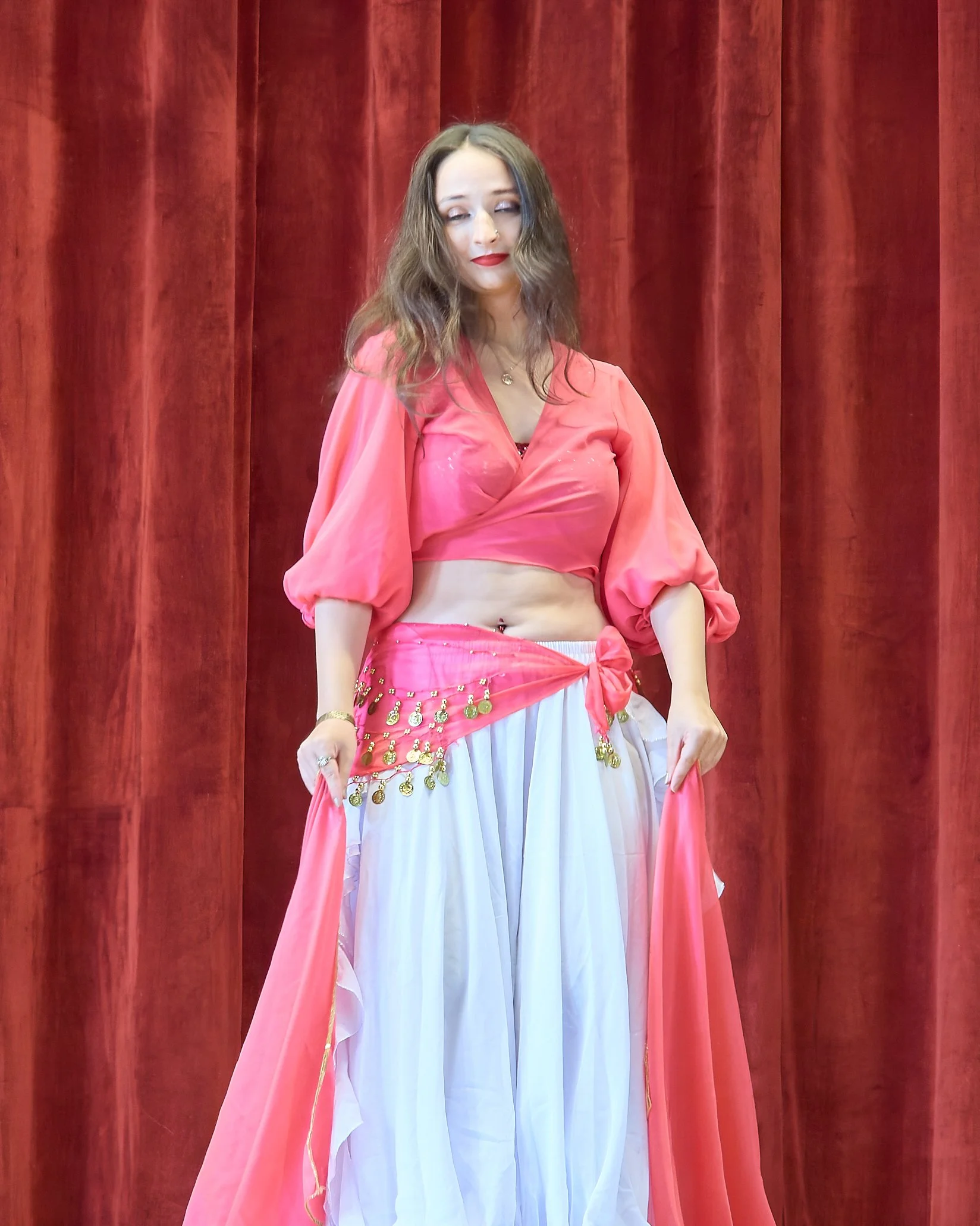 BellyDanceBazaar_91976541.jpg