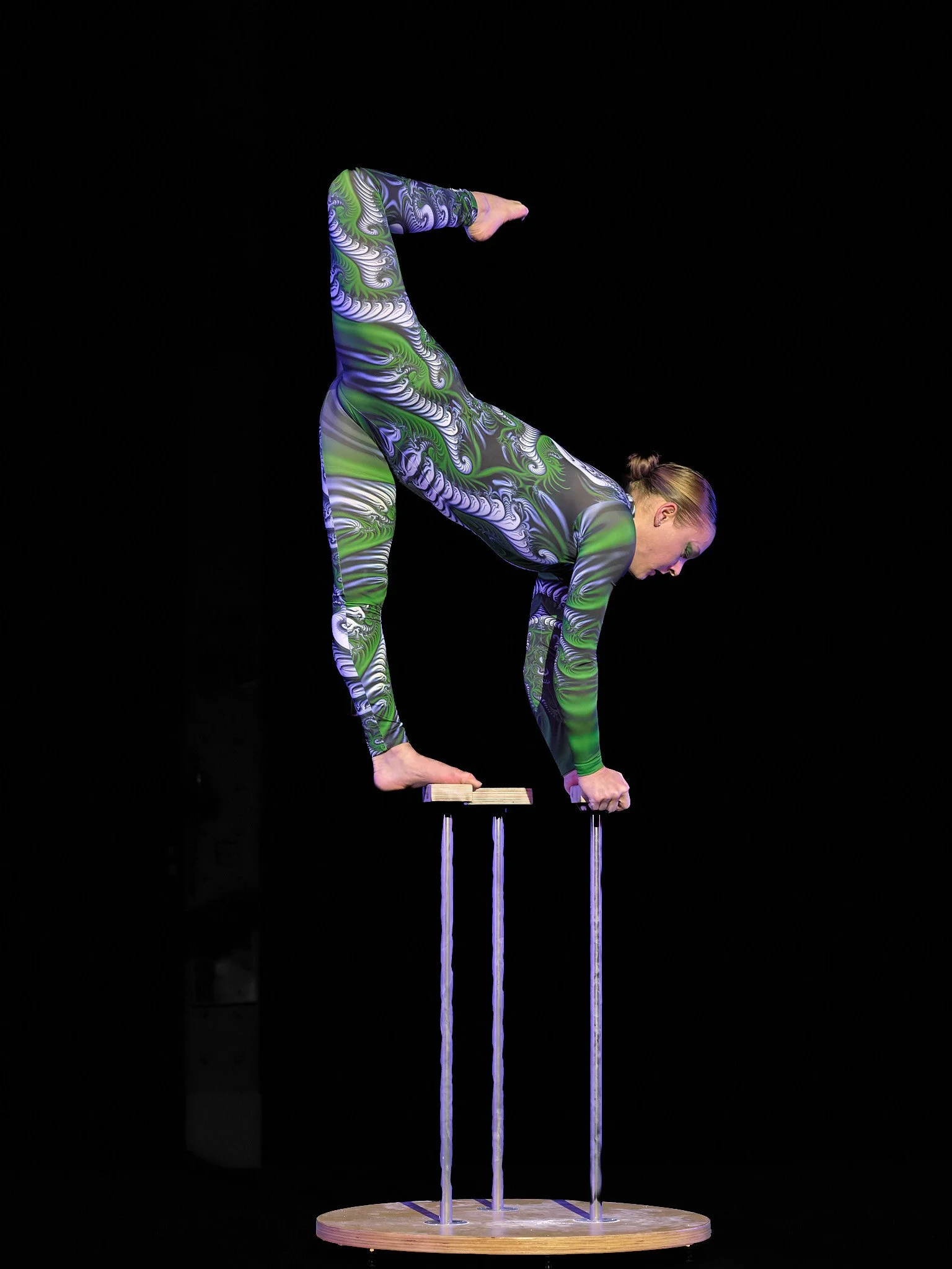 Act 4-25_ADB0288PR_1.jpg