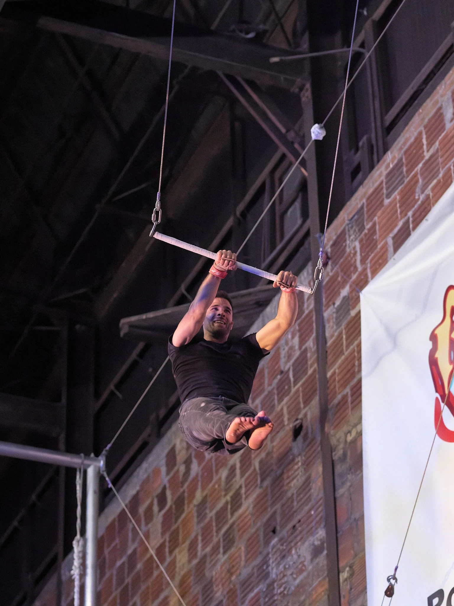 Act 7_39_ADB8534PR_1.jpg