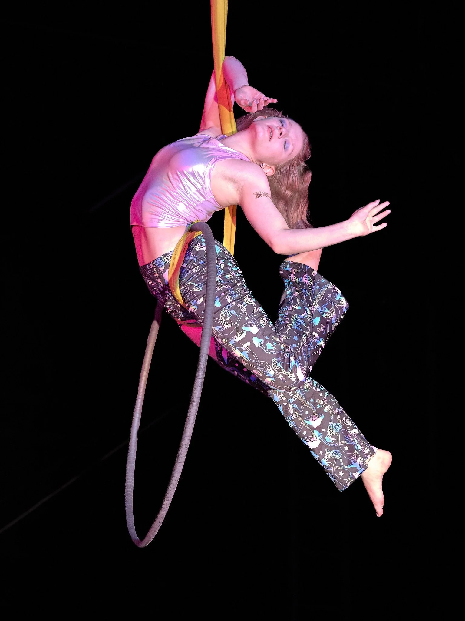 Act 2 - Gabby-040_ADB6874PR_1.jpg