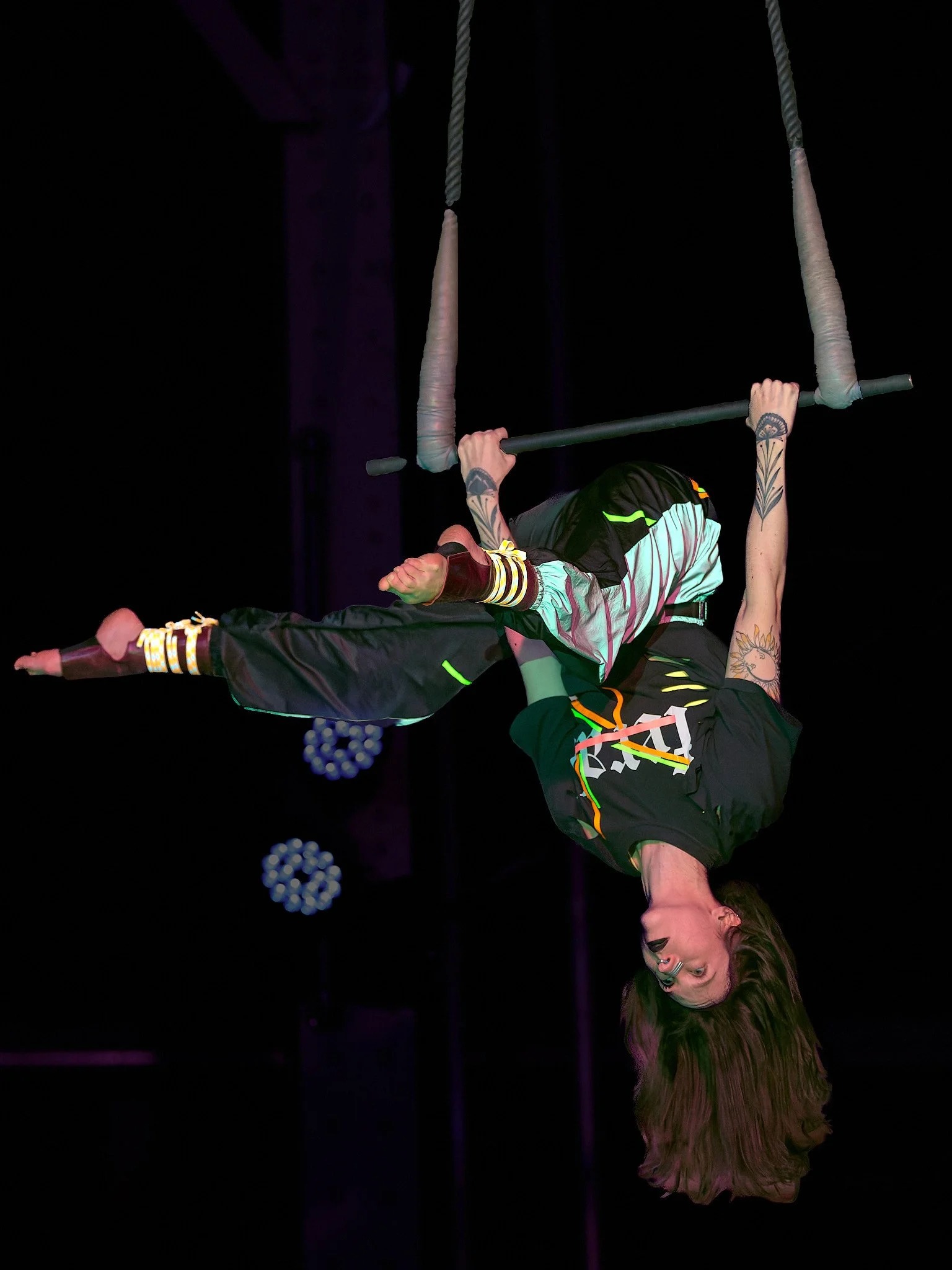 046-Act 2_ADB6959.jpg