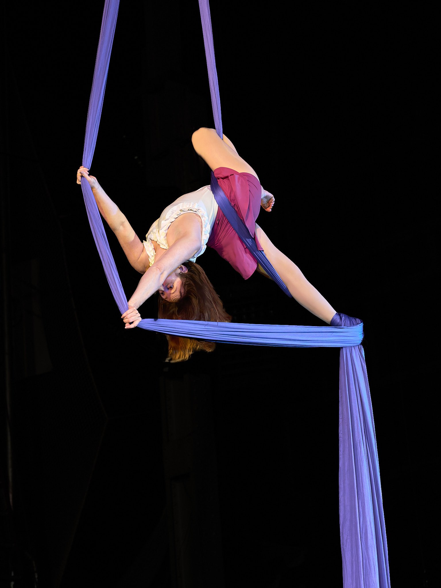 087_ADB1140-1.jpg