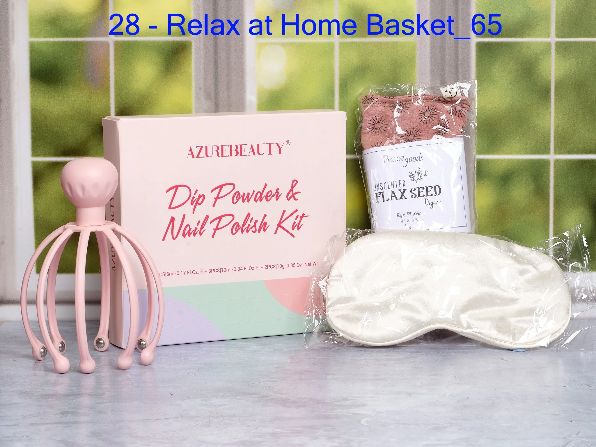 28 - Relax at Home Basket_65.jpg