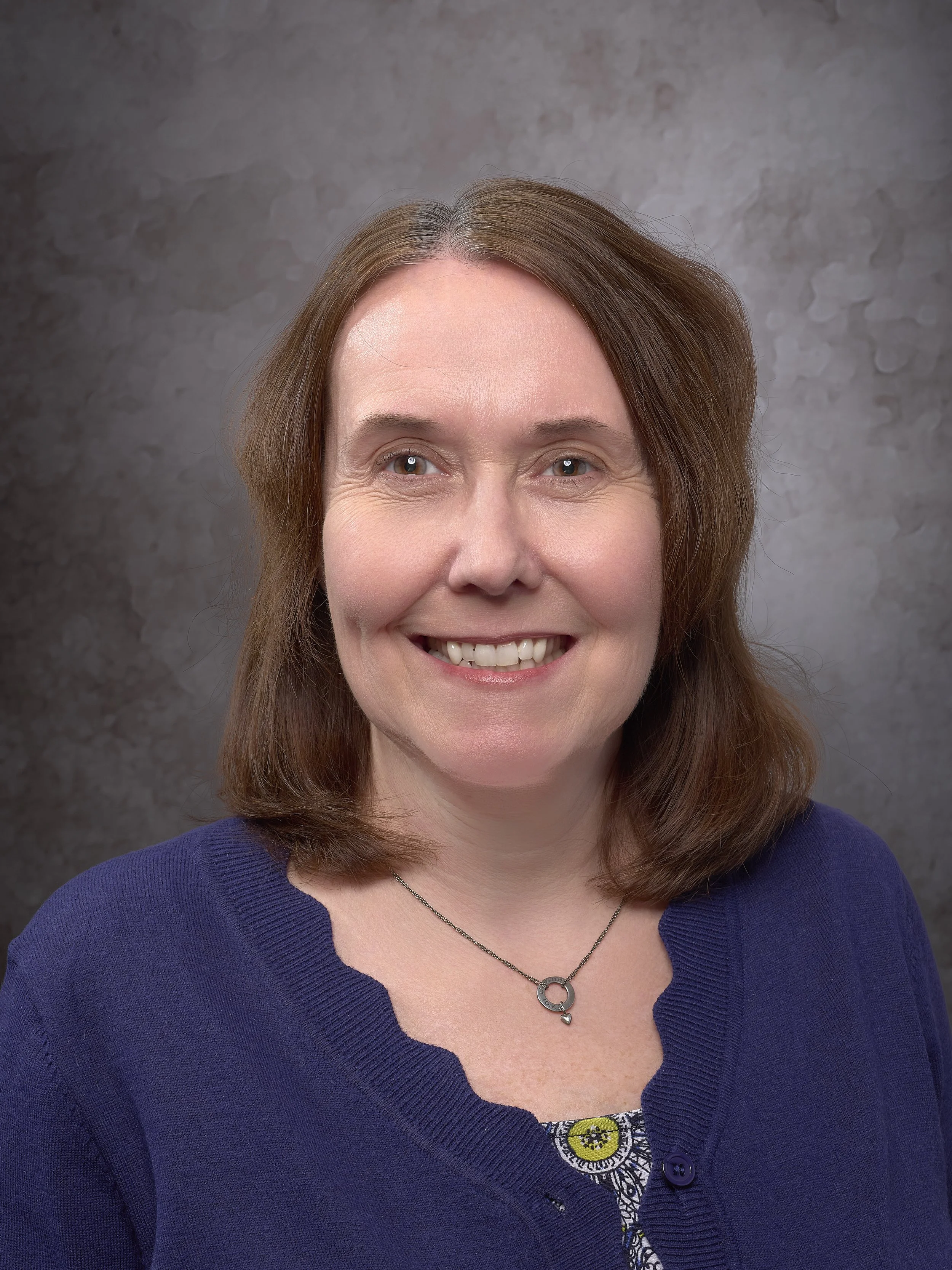 Beth Bartholomay_09.jpg