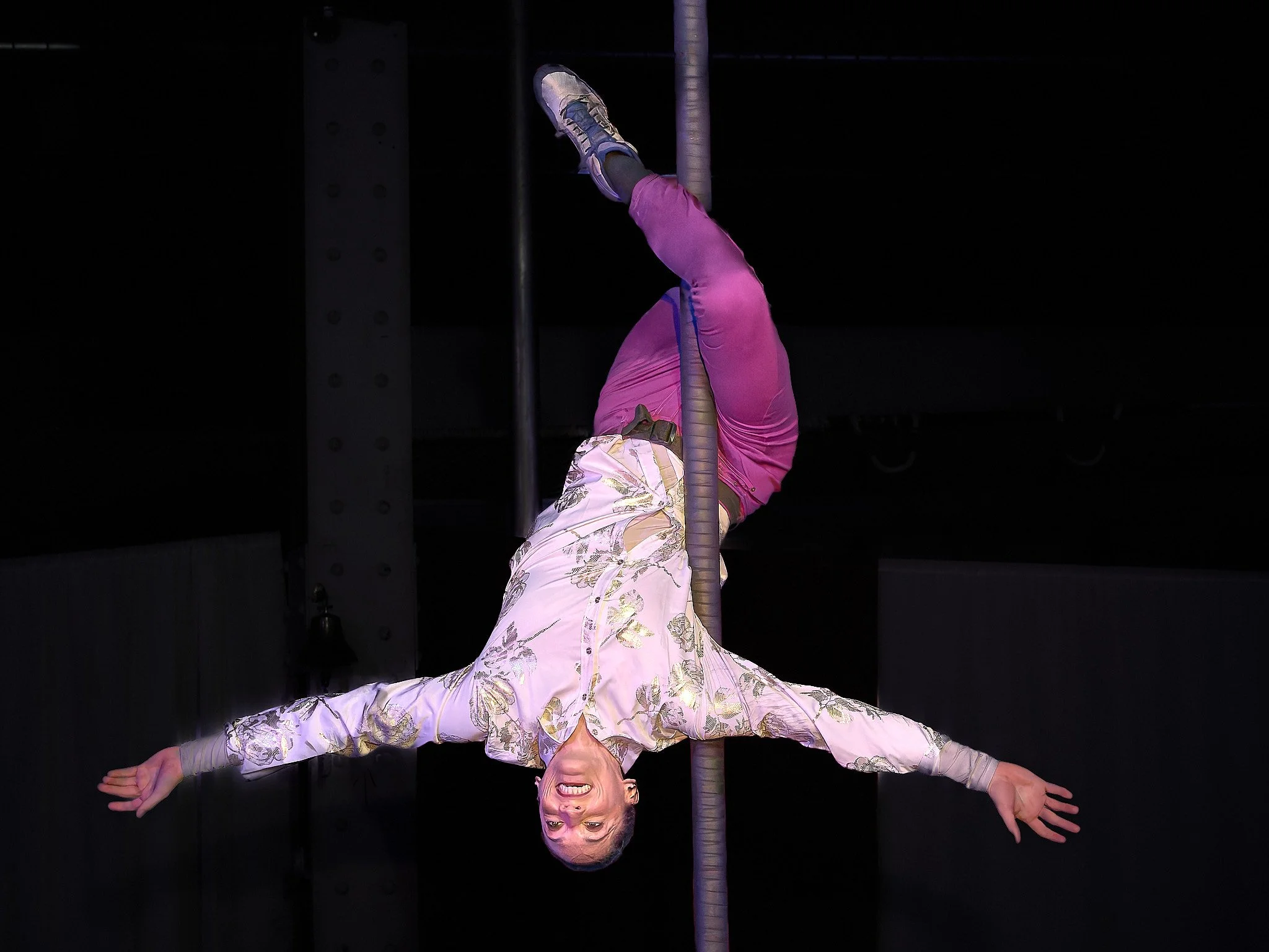 Fringe-119_9141490 1_1.jpg