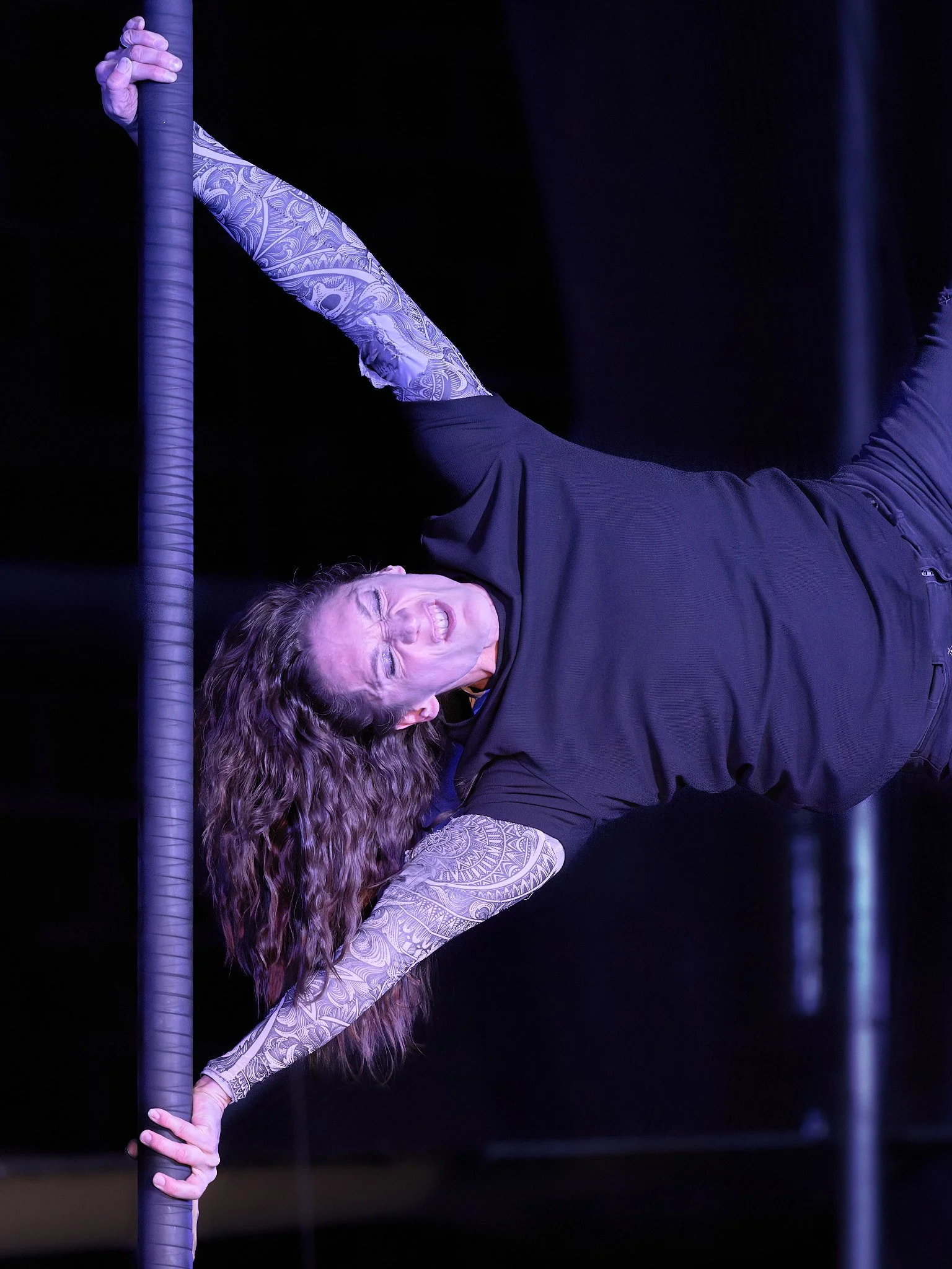 Act 1_16_ADB0156PR_1.jpg