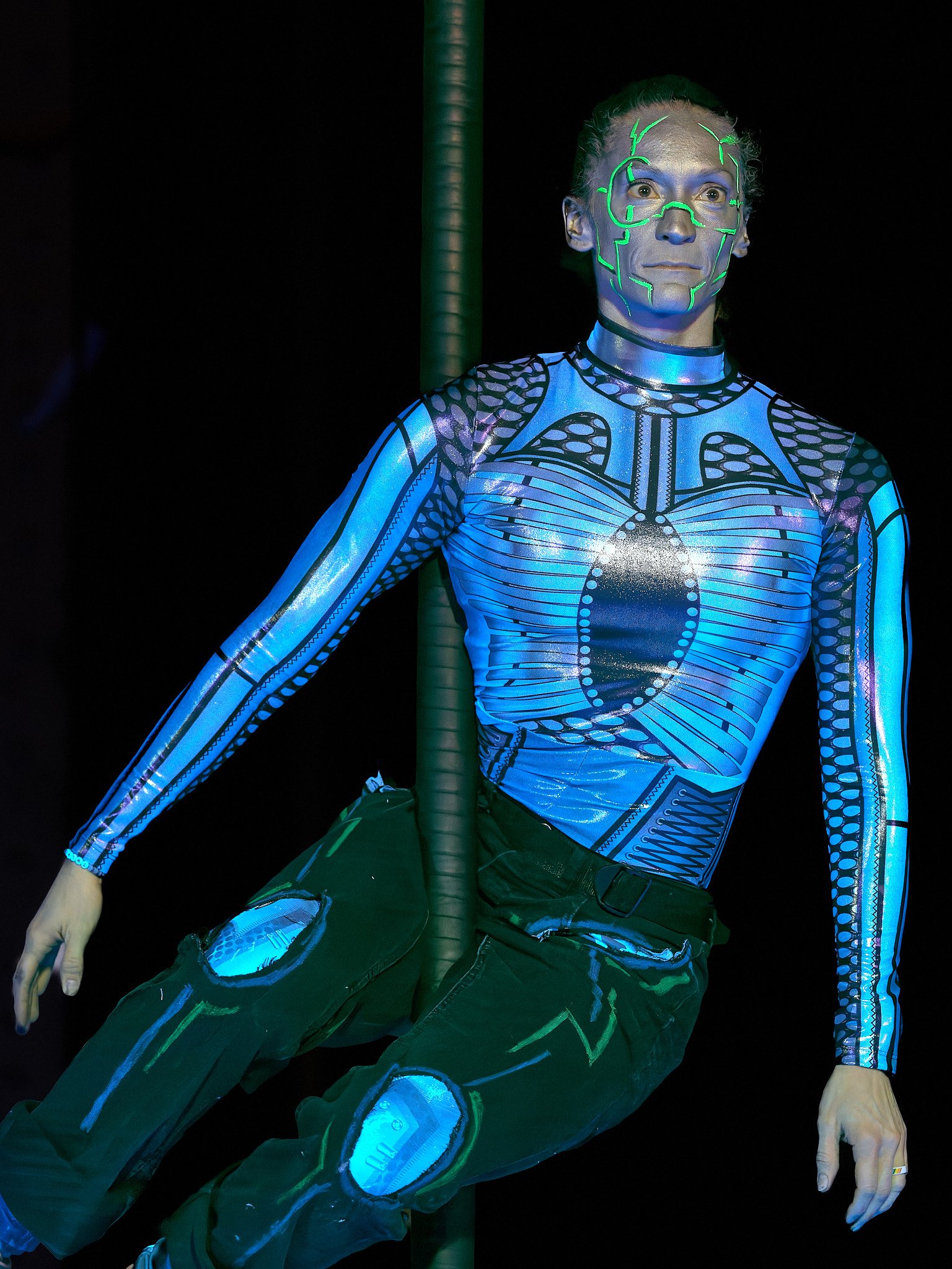 234-Act 10_ADB6204.jpg