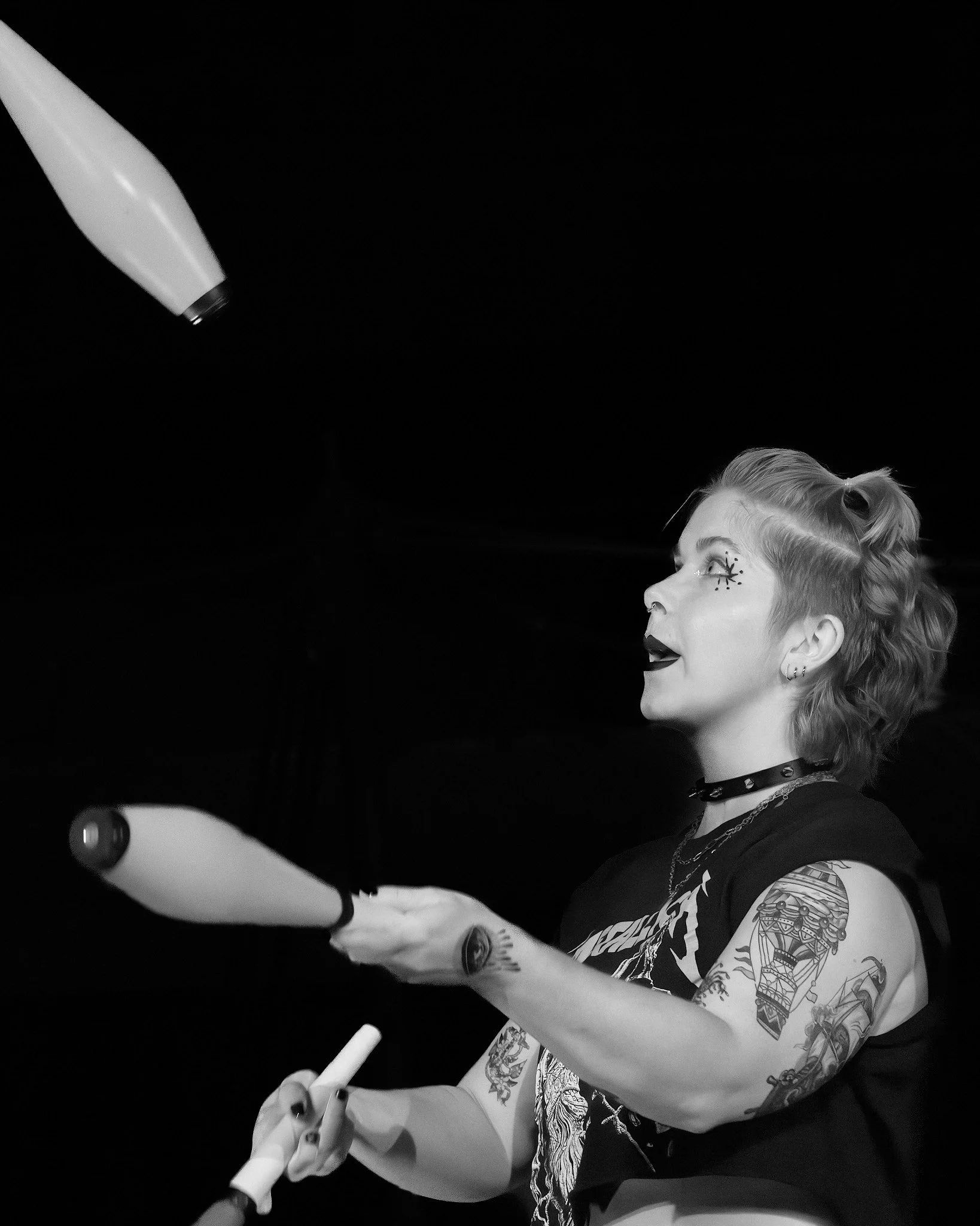 Act 5_12_ADB0767PR_2.jpg