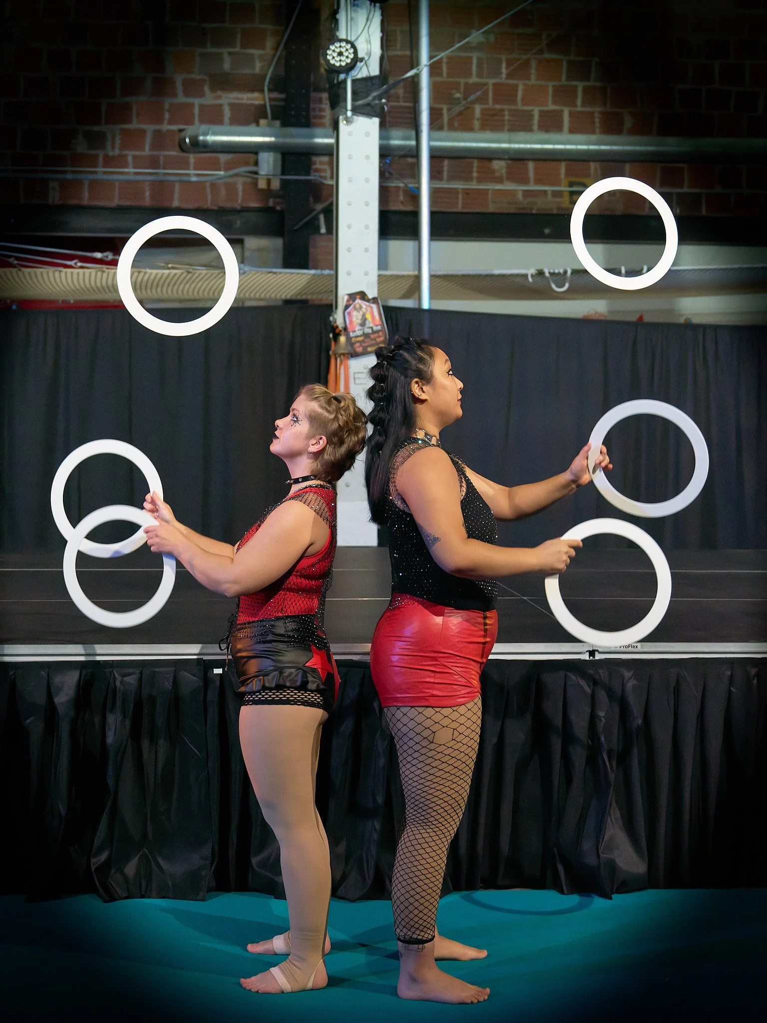 Act 12 - Finale_49_ADB6901PR_1.jpg