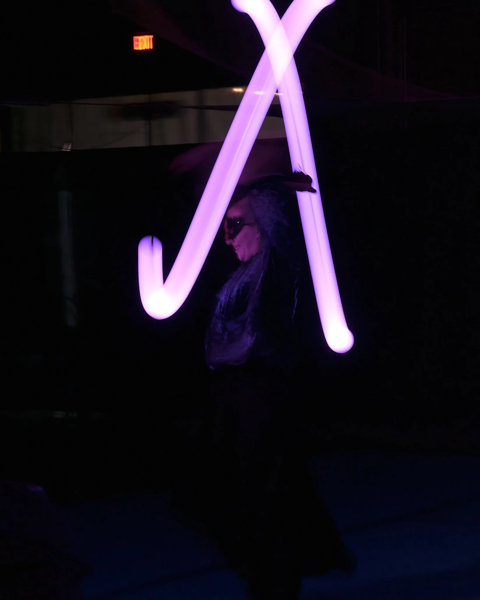 Act 05-024.jpg