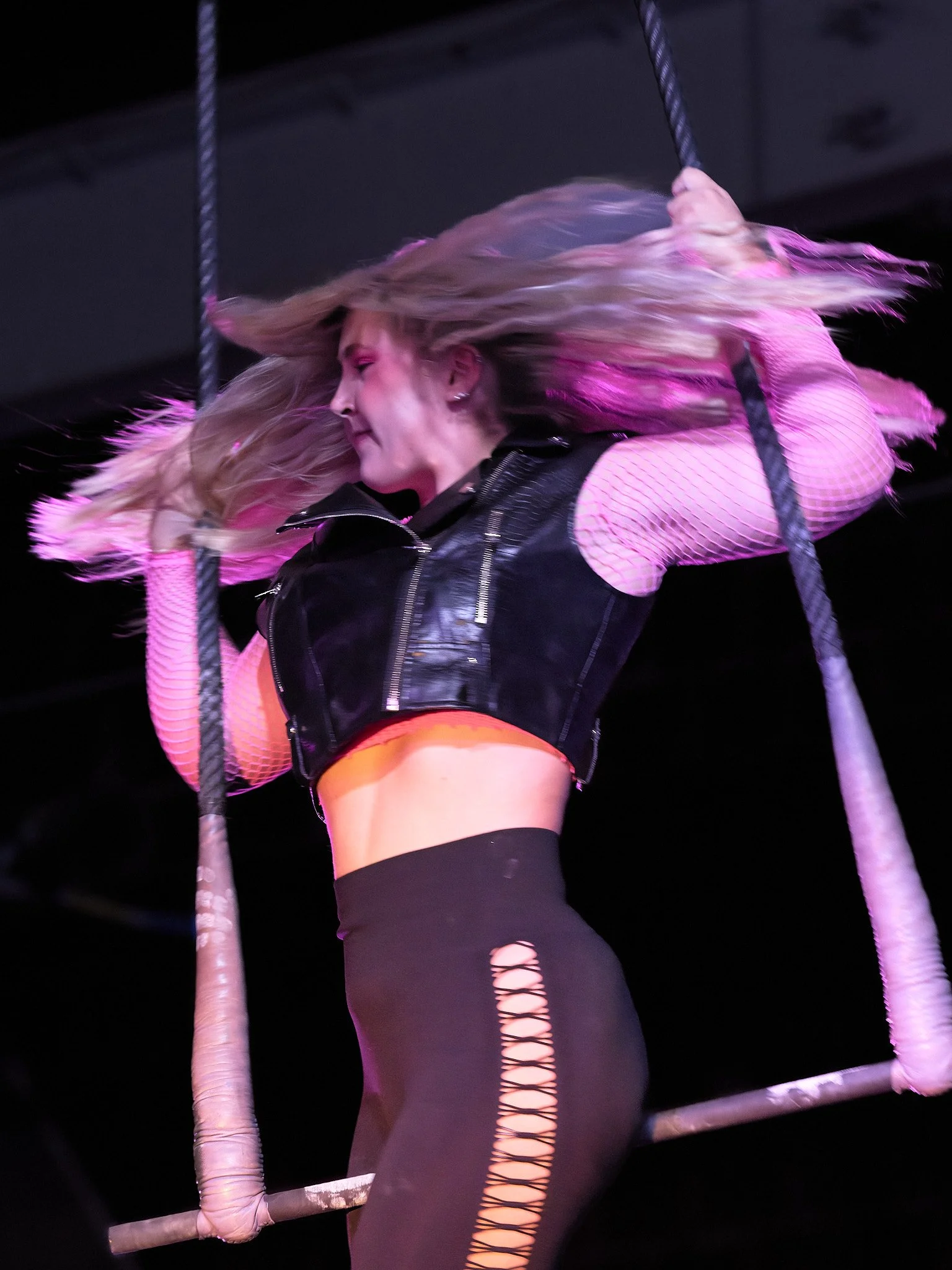 Act 4_38_ADB0541PR_1.jpg