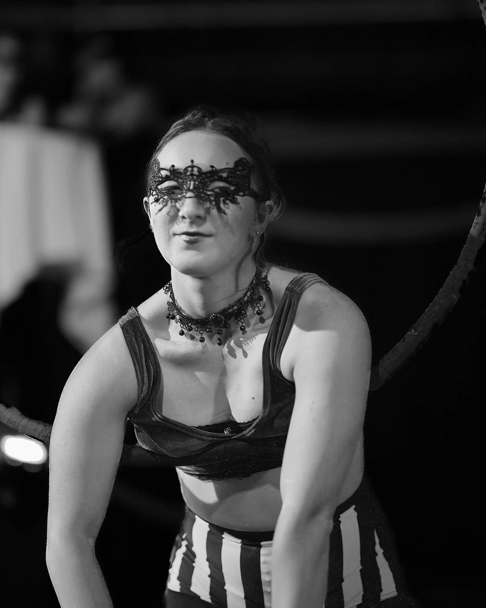 Act 09-044.jpg