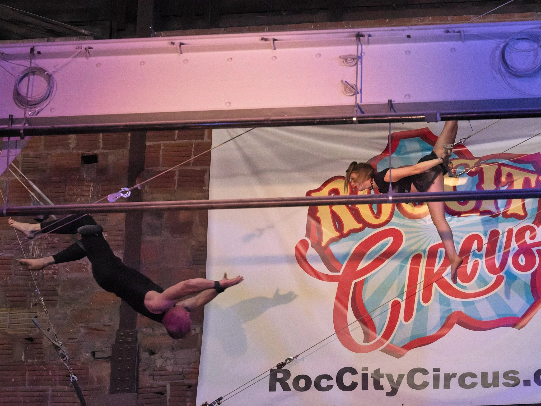 Act 7_53_ADB2911PR_1.jpg