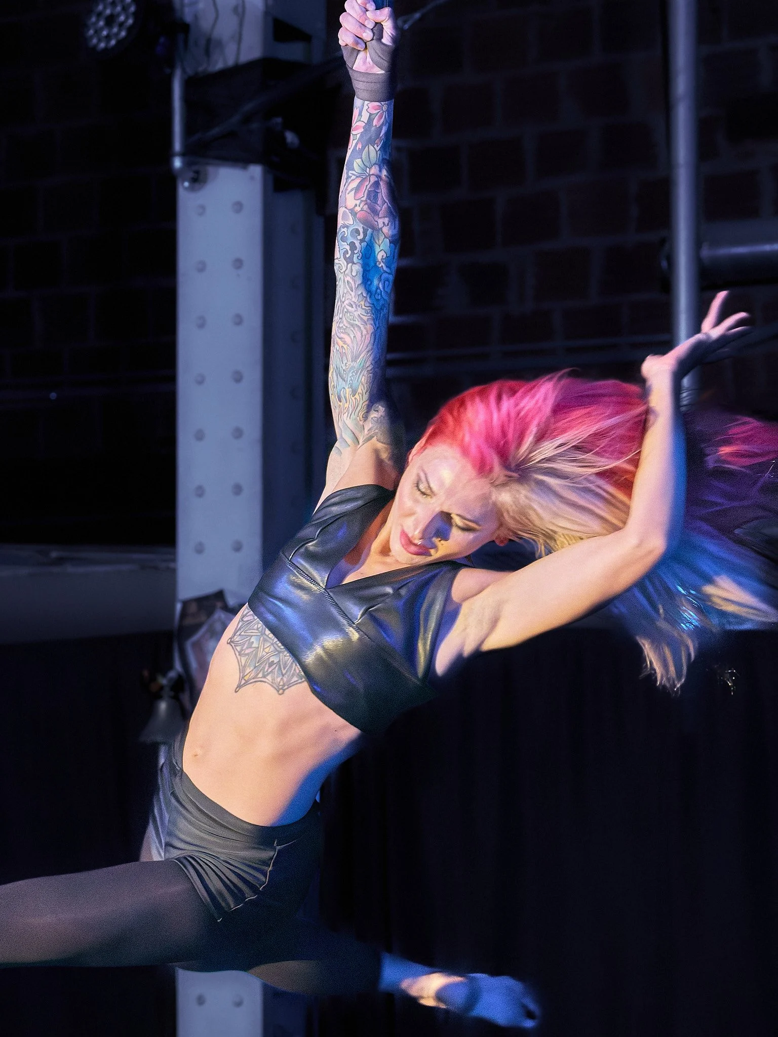 Act 8_14_ADB5603PR_2.jpg