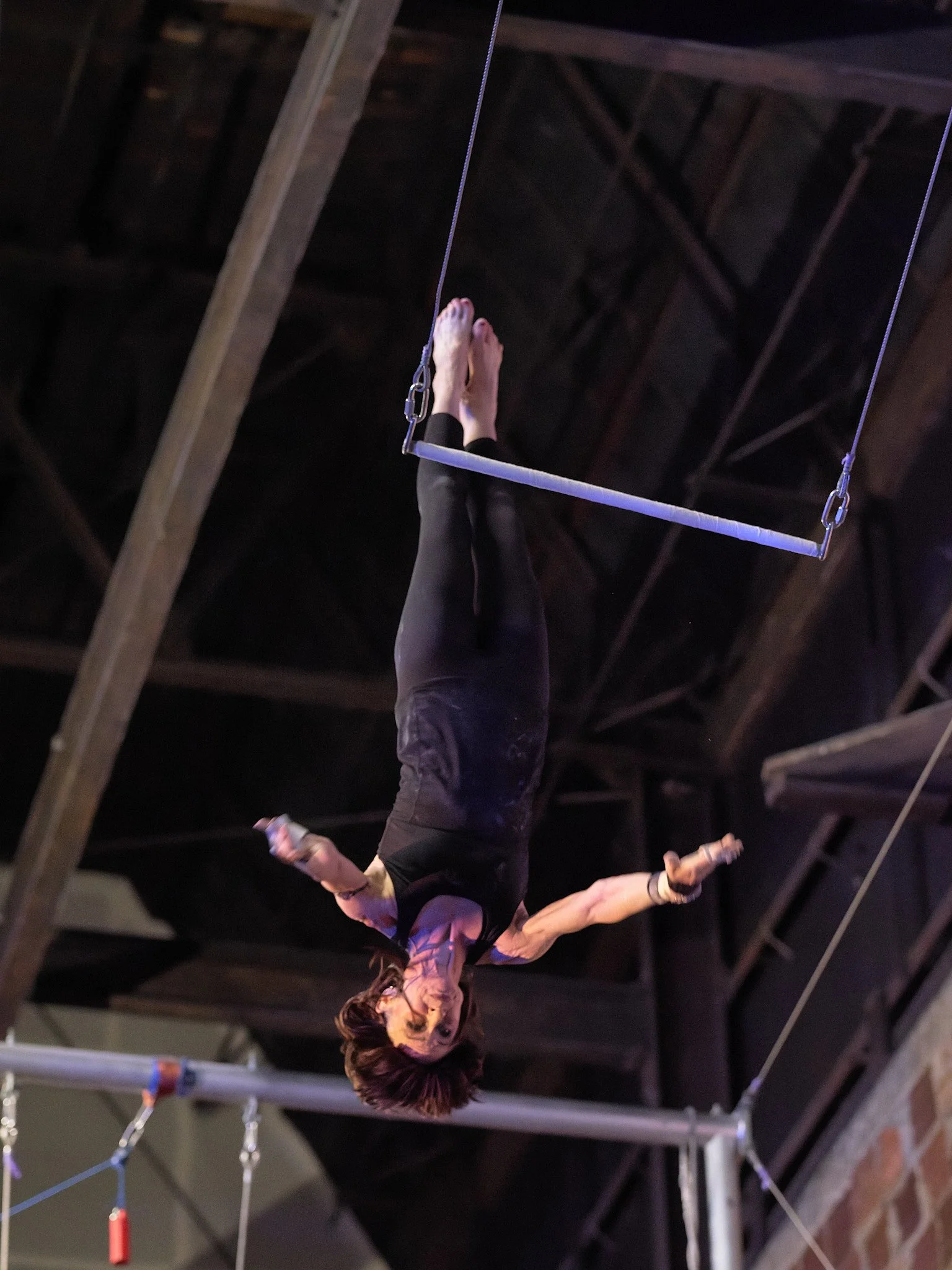 Act 7_44_ADB8591PR_1.jpg