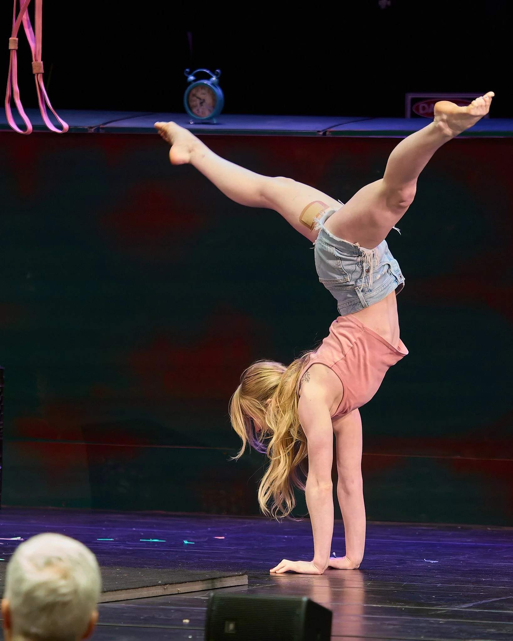 Raegan - Ella-002_3284236_1.jpg