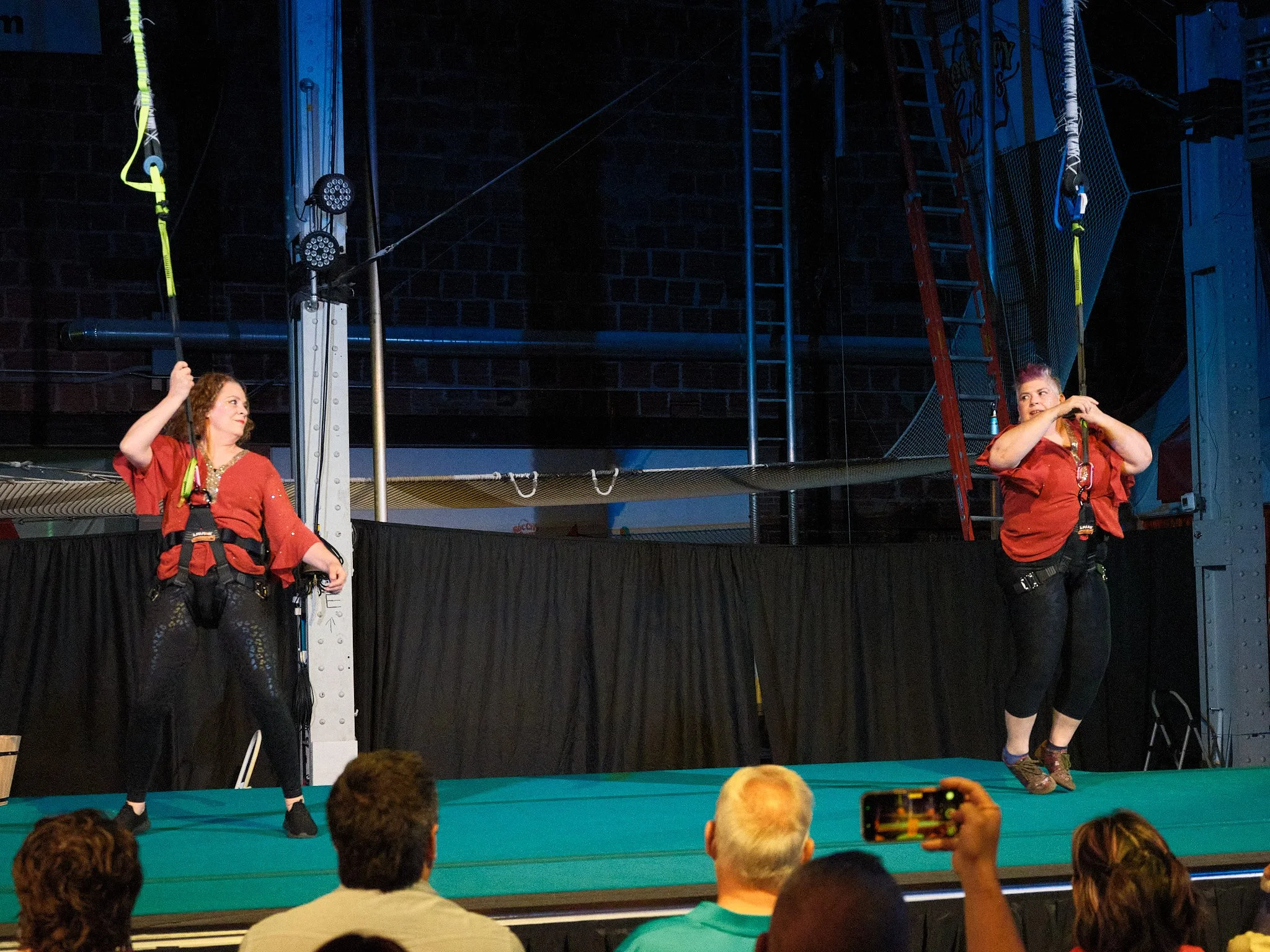 118-Act 5_DSF1785-1.jpg