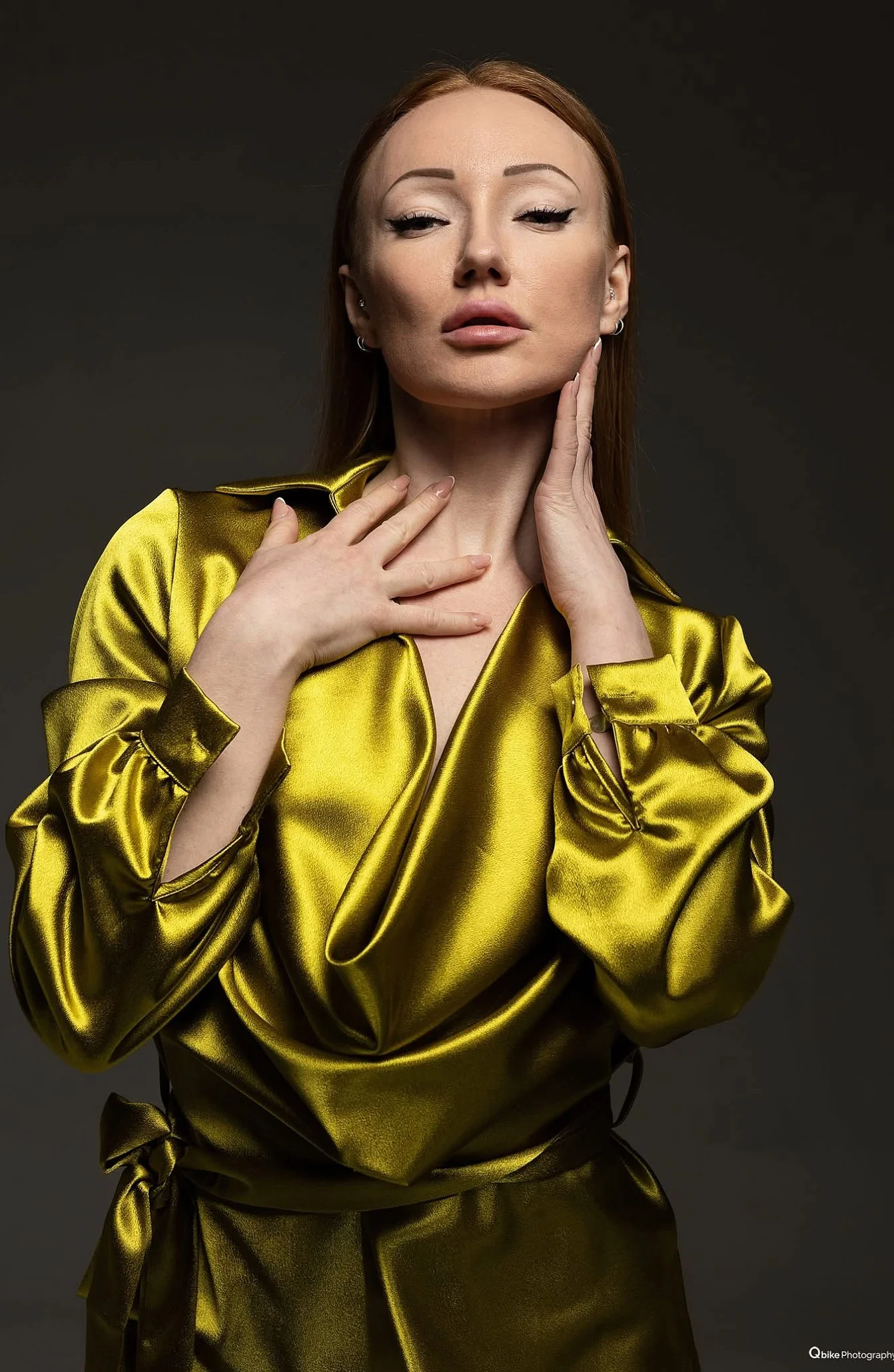 Fashion-009.jpg