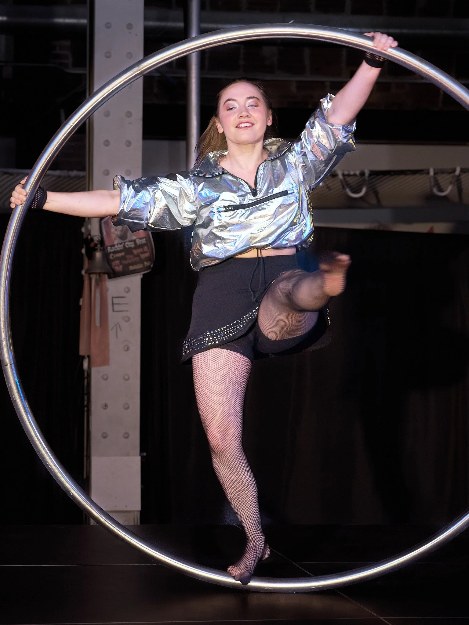 Act 12 - Finale_57_ADB6989PR_1.jpg