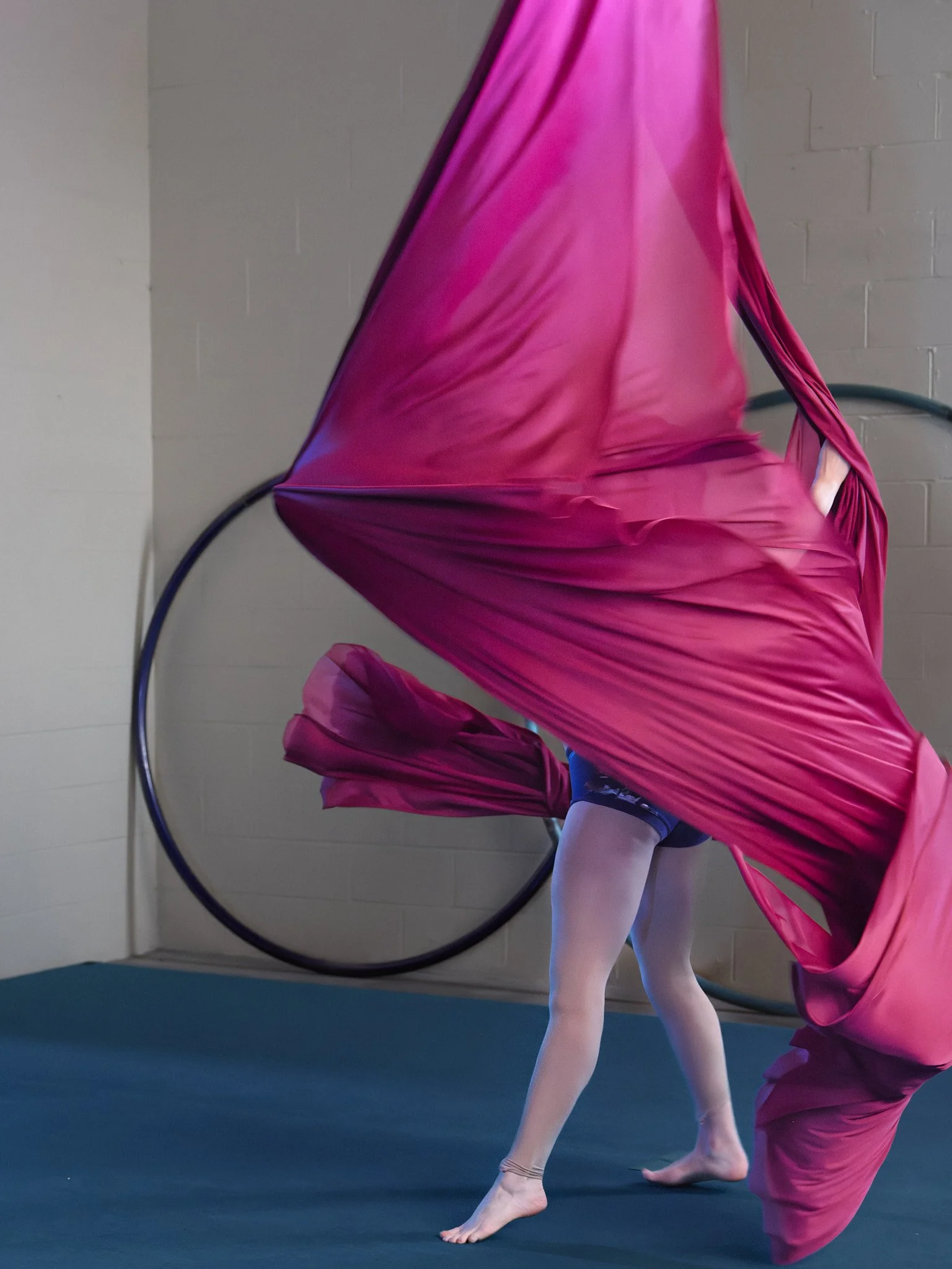 Act 7 - Ali-215_ADB2182_1.jpg