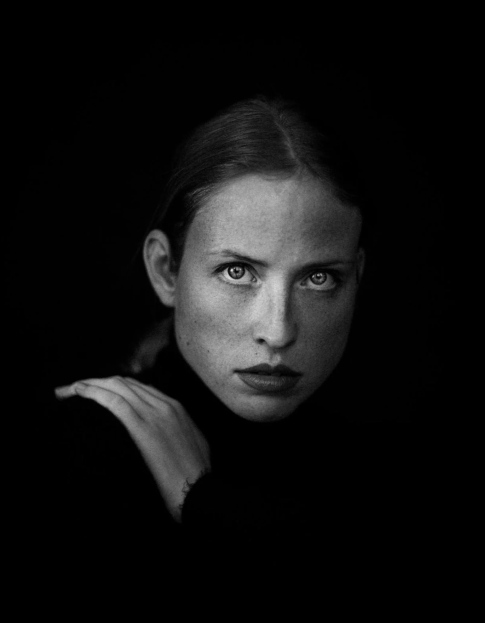 Face-136.jpg