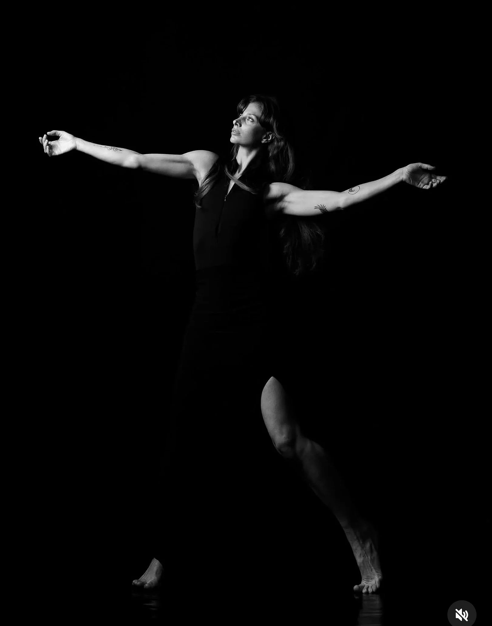 Full Body-024.jpg