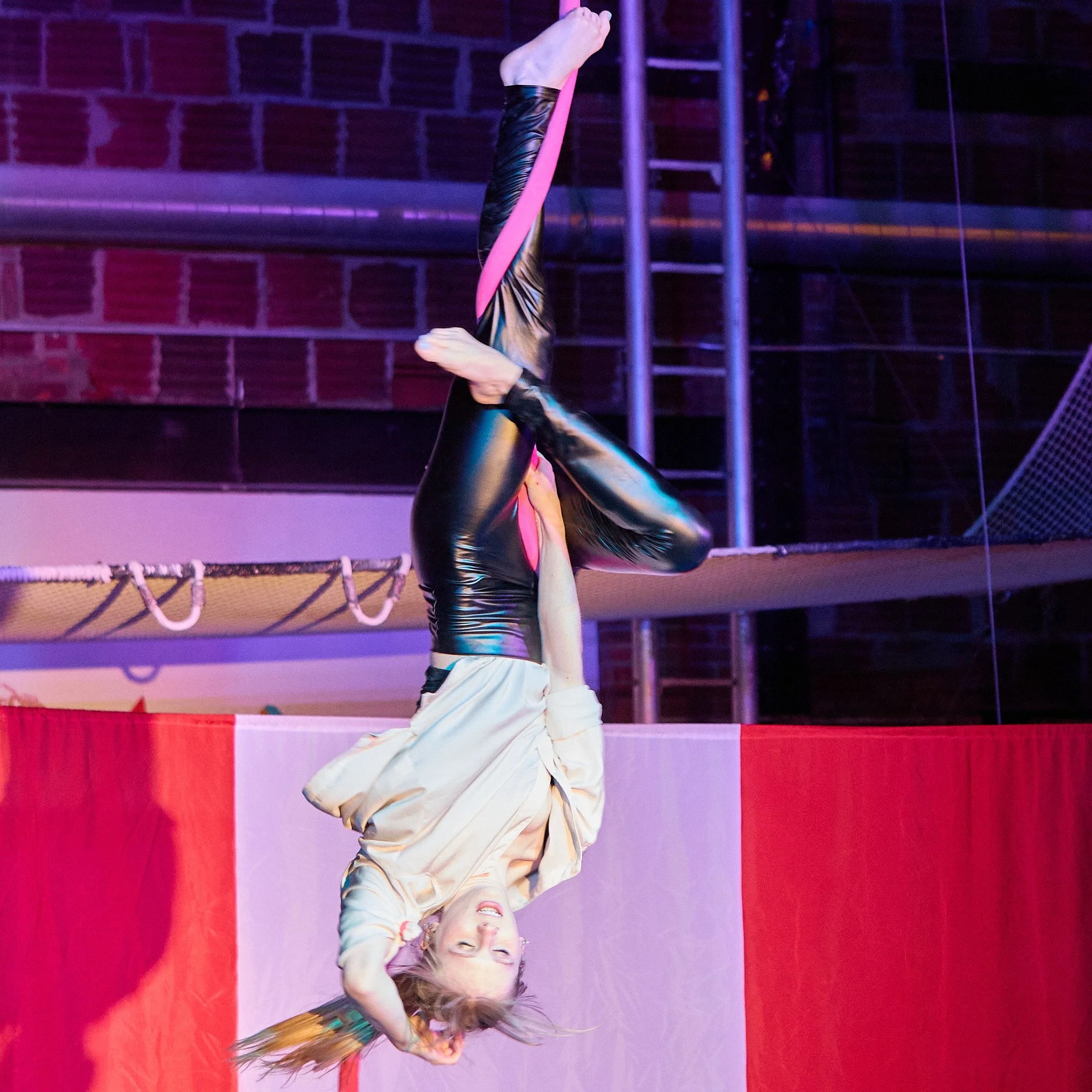 Act 5 - Raegan-145_3070989_1.jpg