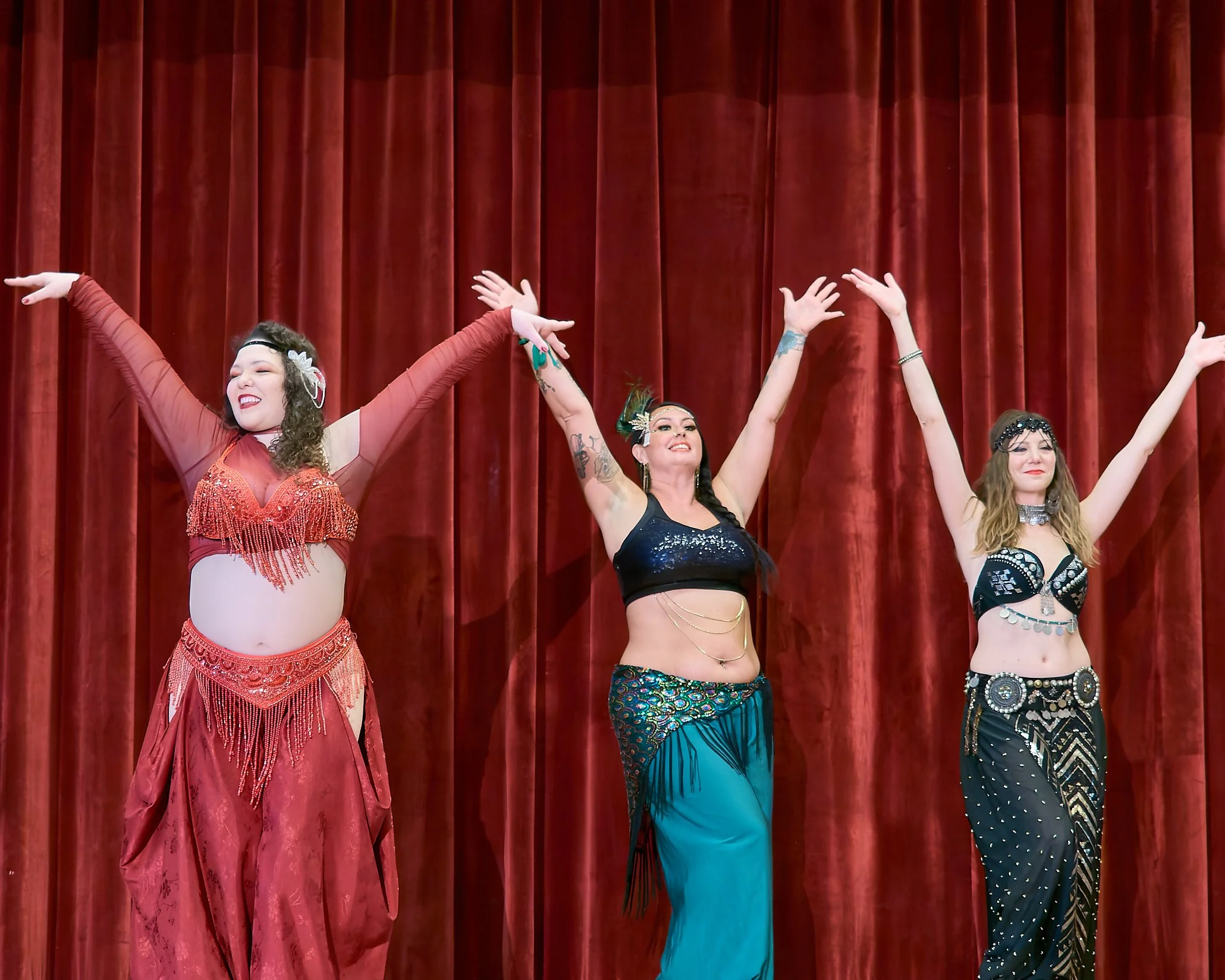 BellyDanceBazaar_92083261.jpg